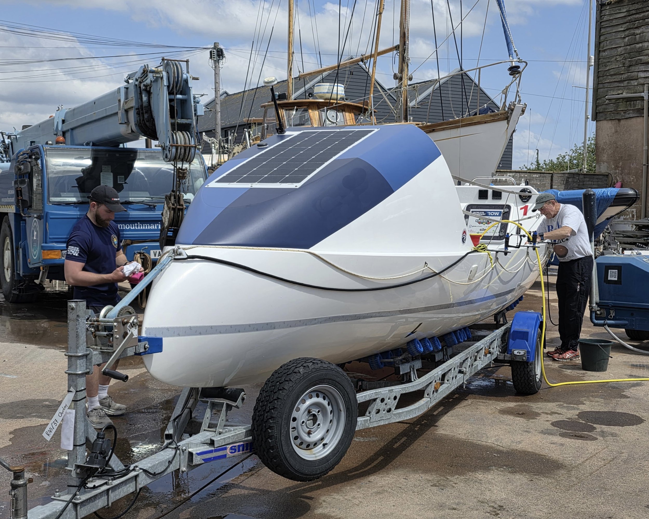 Atlanitc Dash Ocean Rowing Boats for Sale Oardrey 1.jpg