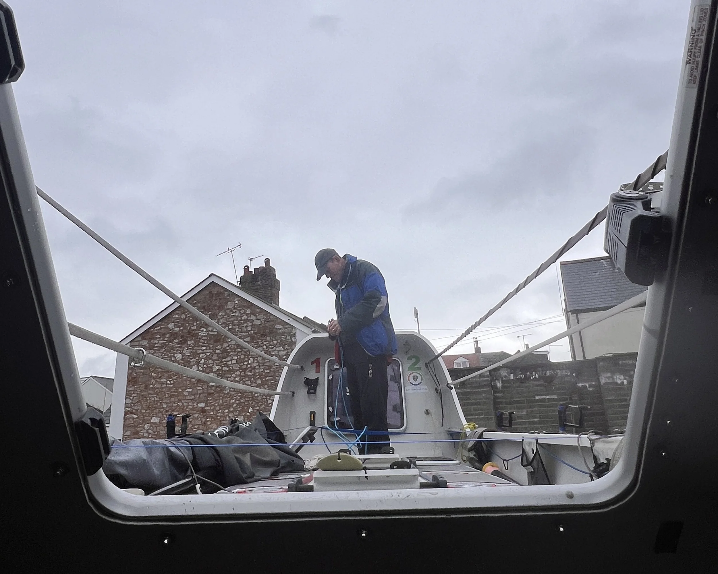 Atlanitc Dash Ocean Rowing Boats for Sale Oardrey 6.jpg