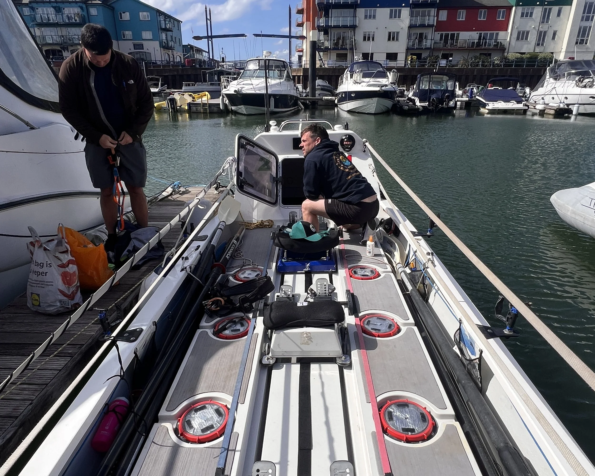 Atlanitc Dash Ocean Rowing Boats for Sale Oardrey 7.jpg