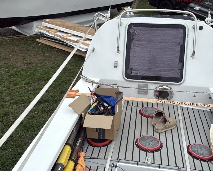 ocean rowing boats for sale atlantic dash elizabeth adkin 2.jpg