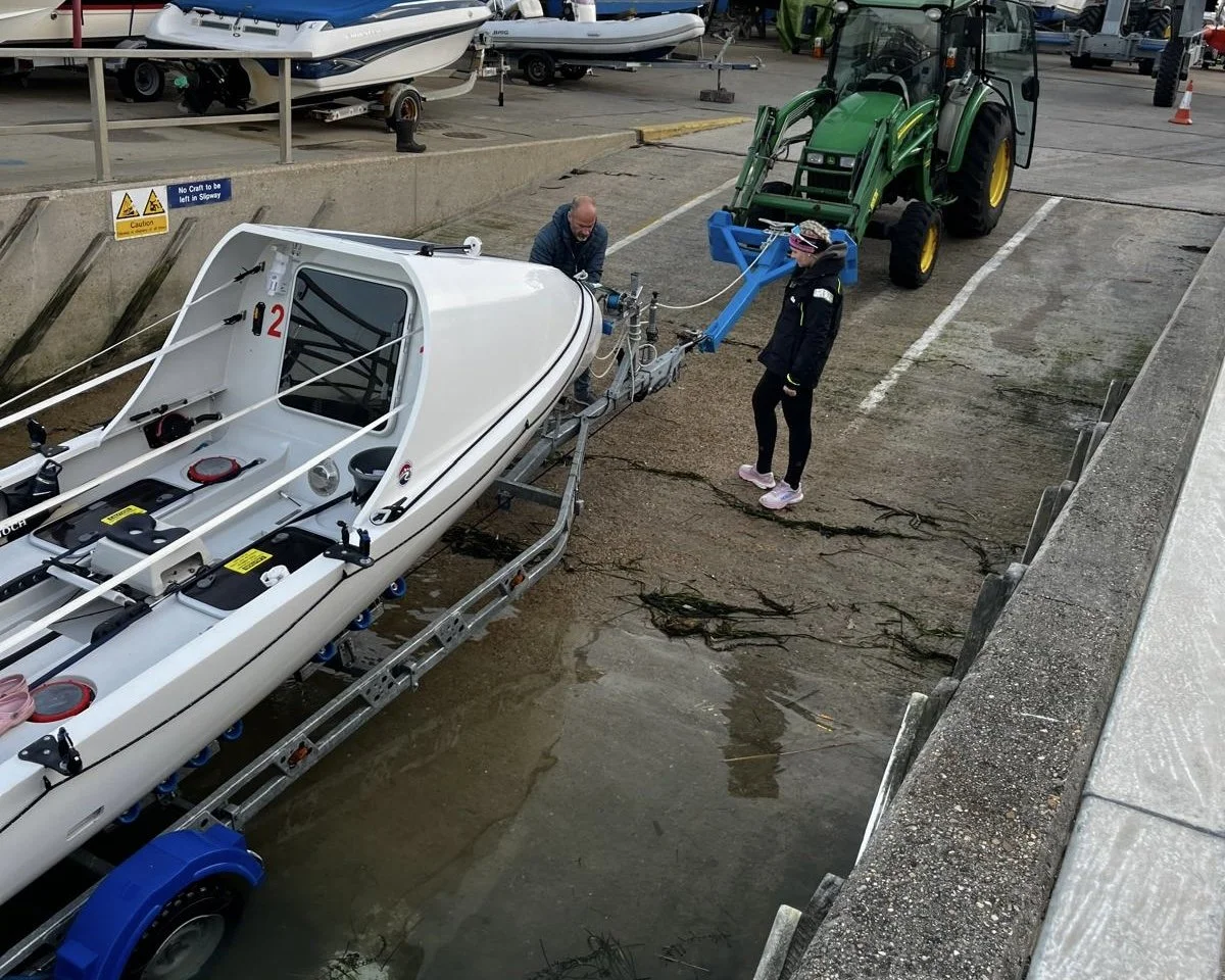 Atlantic dash ocean rowing boats for sale stevo 1.jpg