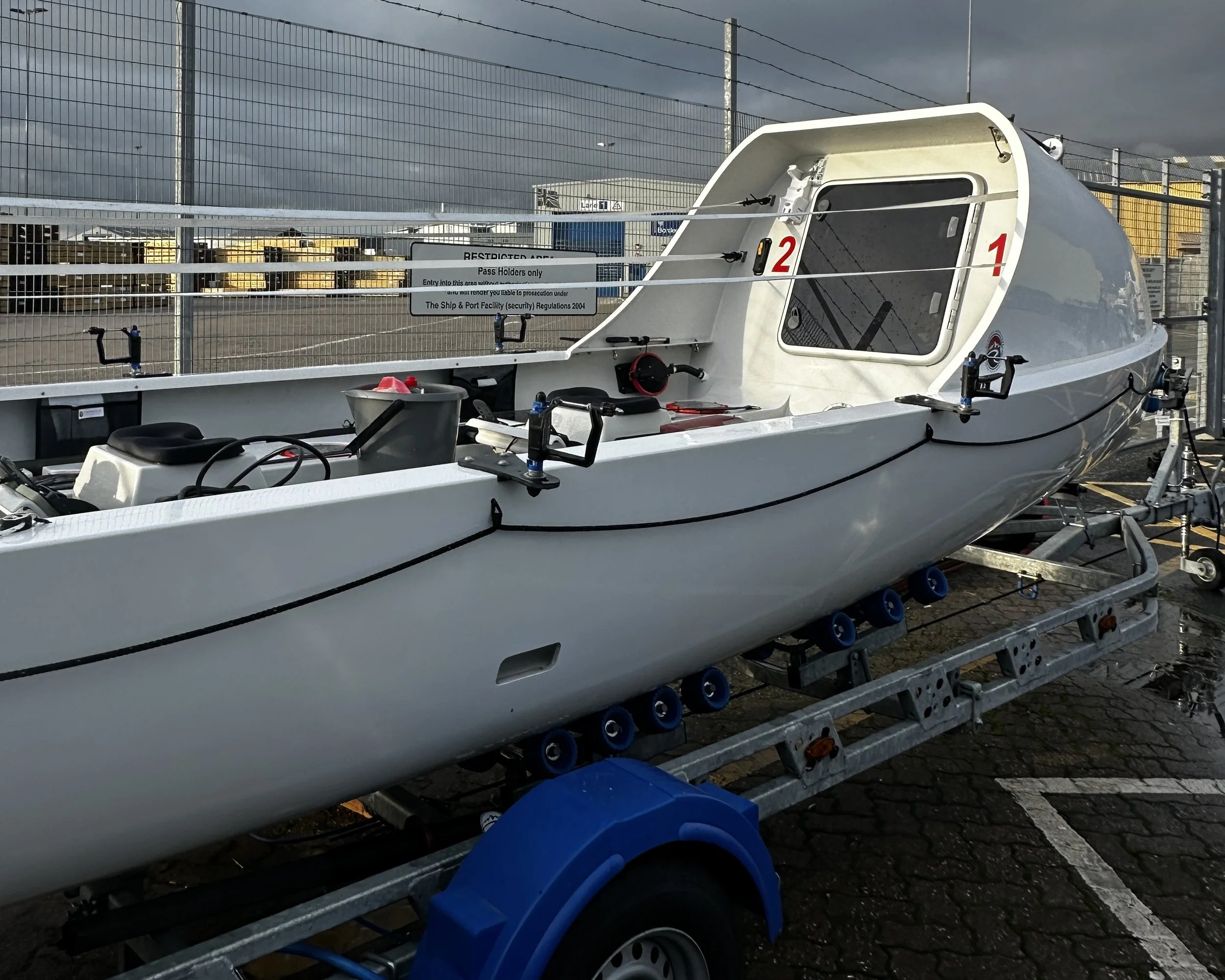 Atlantic dash ocean rowing boats for sale stevo 2.jpg