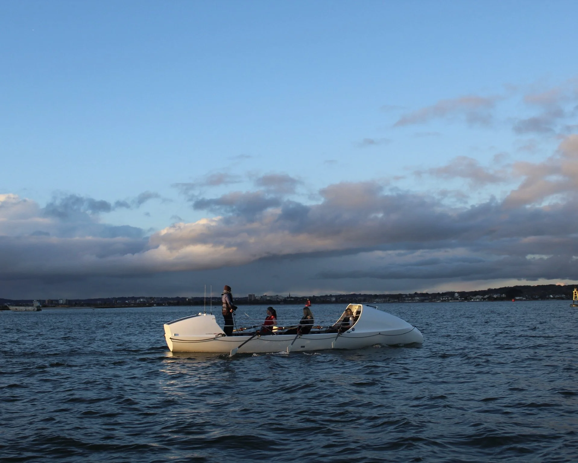 Atlantic dash ocean rowing boats for sale stevo 6.jpg