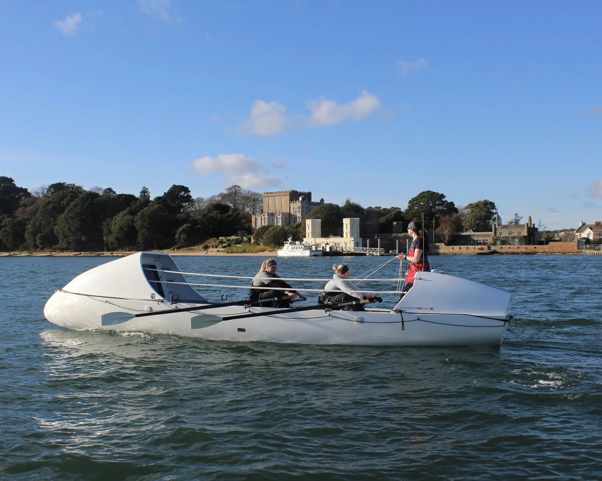 Atlantic dash ocean rowing boats for sale stevo 8.jpg