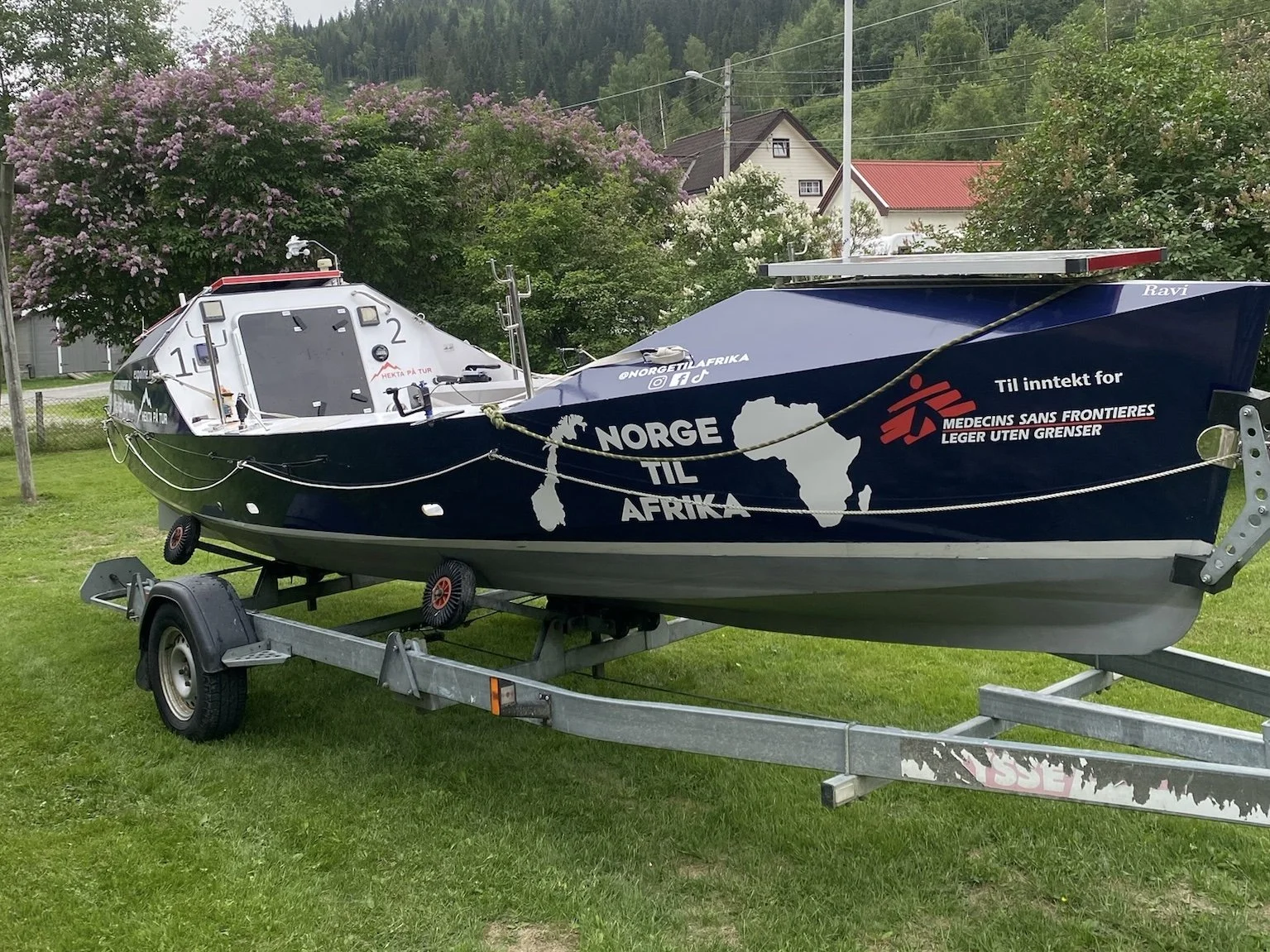 ocean rowing boats for sale atlantic dash Ravi 2.jpg