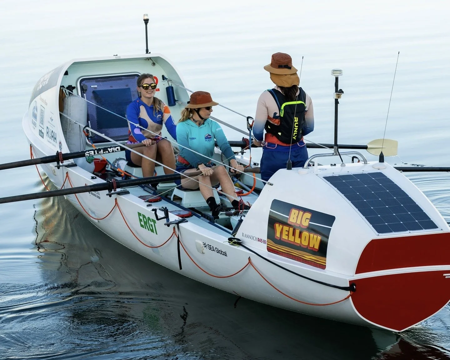atlantic dash ocean rowing boats fot sale saltie 1.jpg