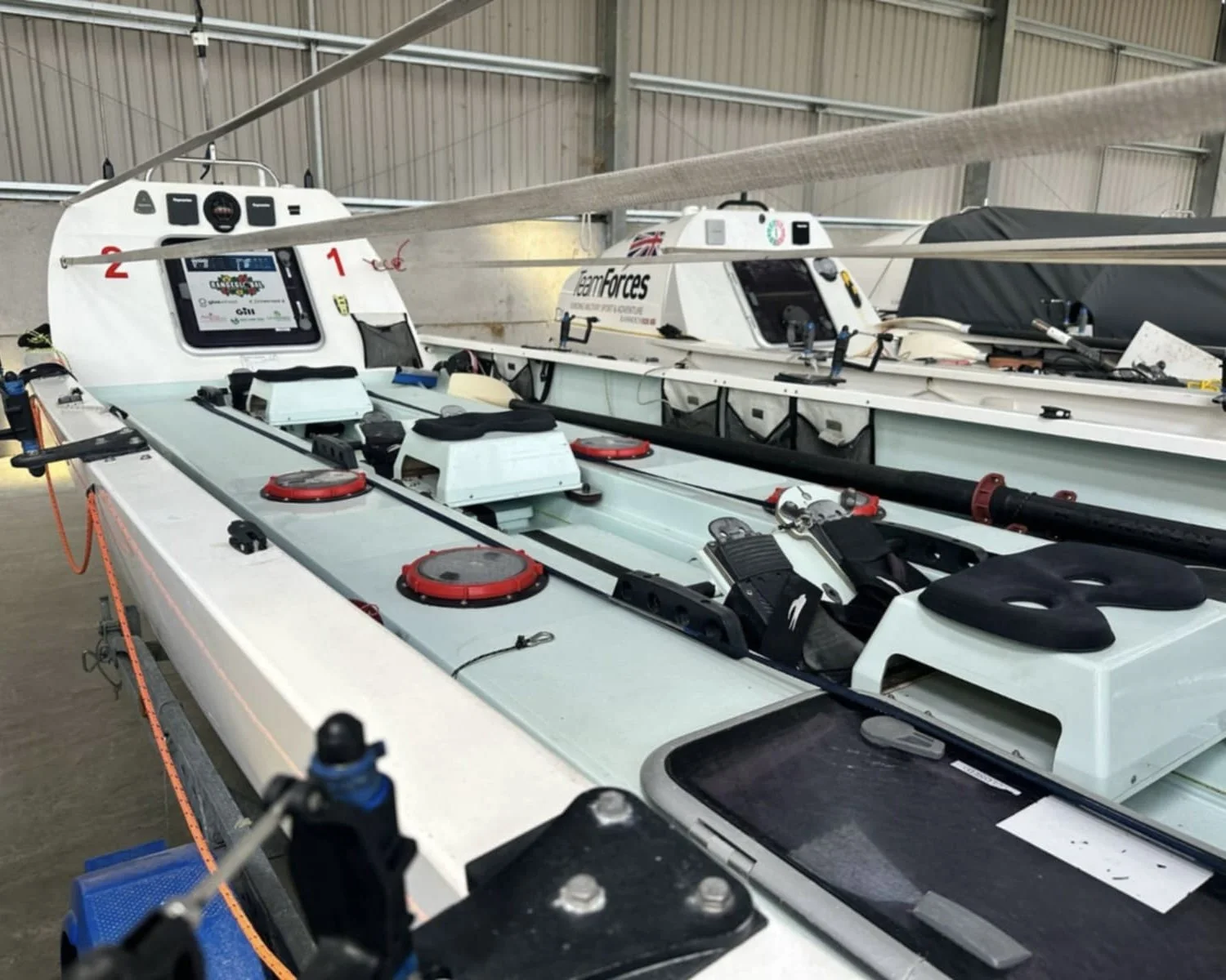 atlantic dash ocean rowing boats fot sale saltie 2.jpg
