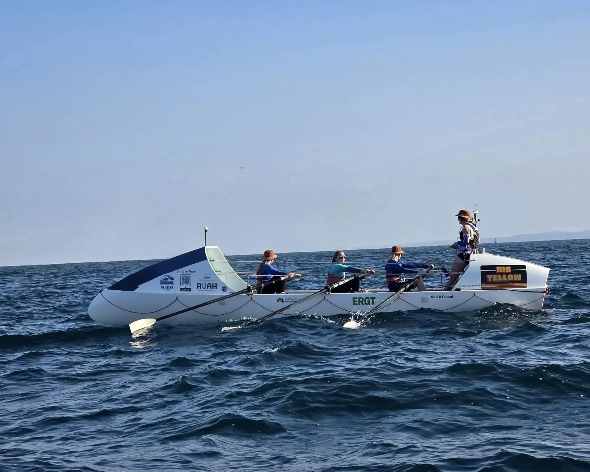 atlantic dash ocean rowing boats fot sale saltie 4.jpg
