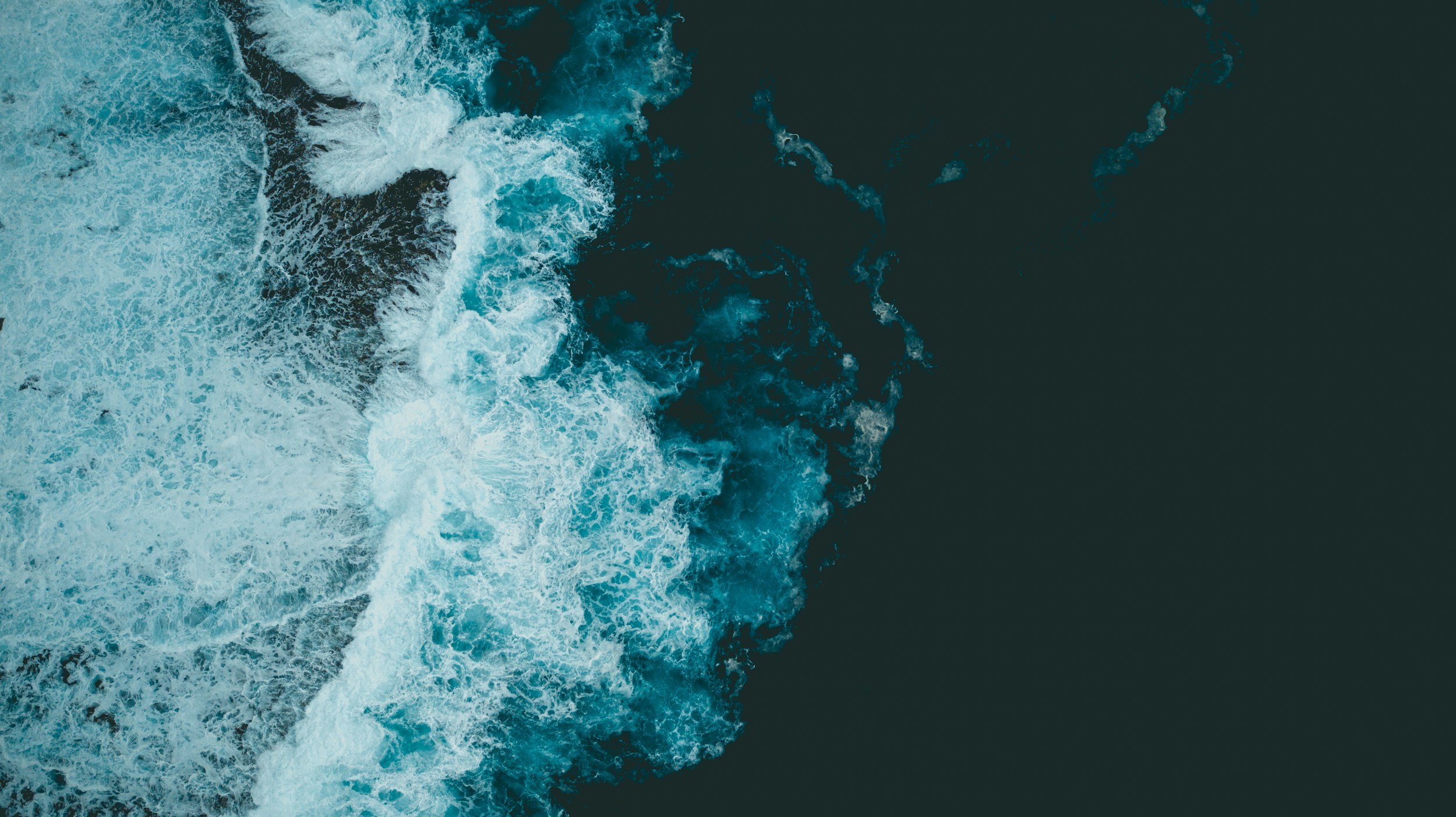 Market Turbulence: How Do Portfolios Stay Balanced?