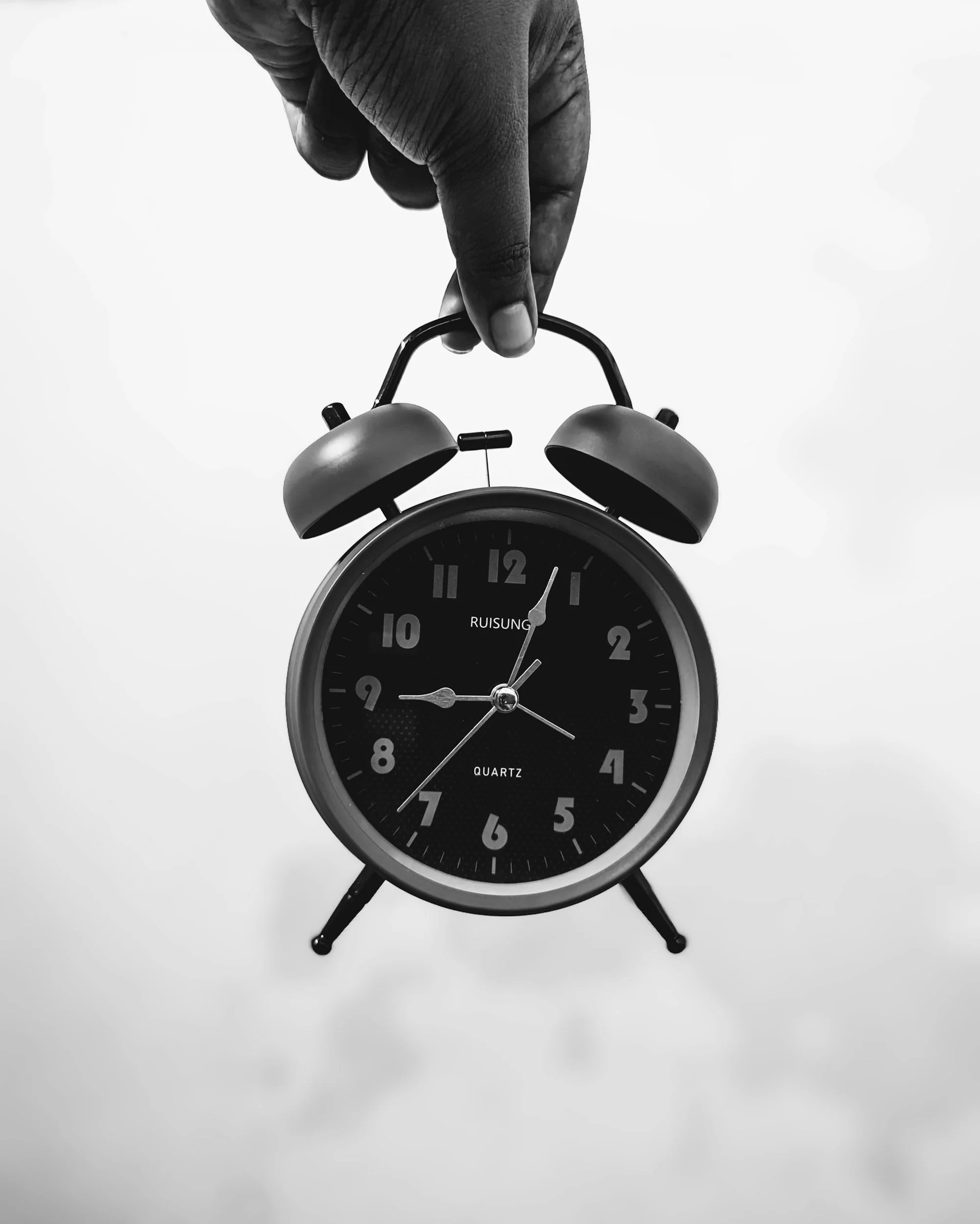 Timeline of the major 2025 Budget changes
