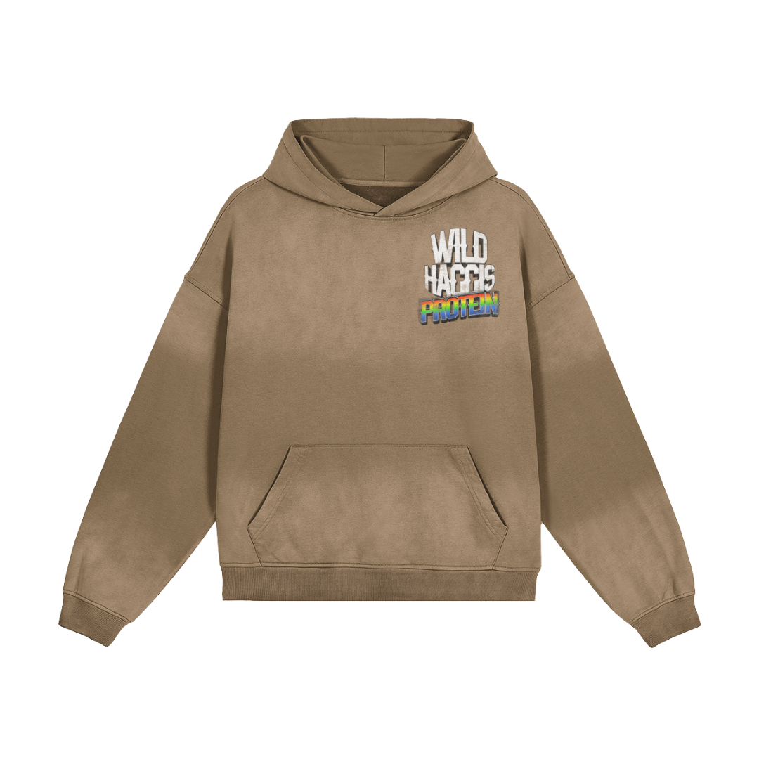 Untitled design (56).png