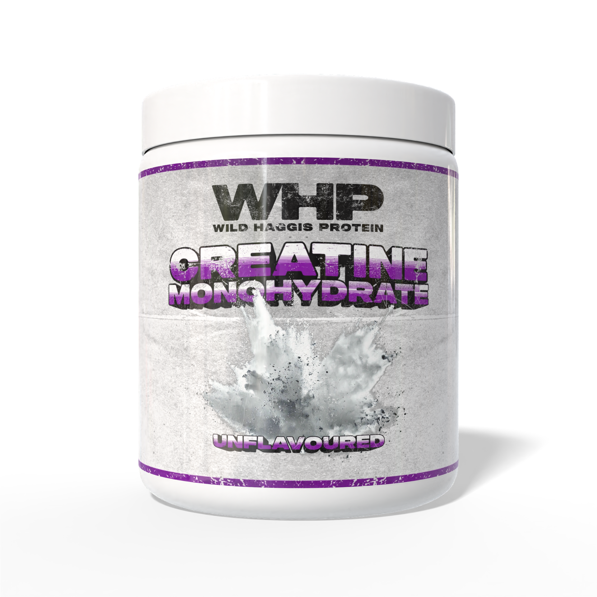 Render_Mockup_1920_1920_2026-03-18 (3).png