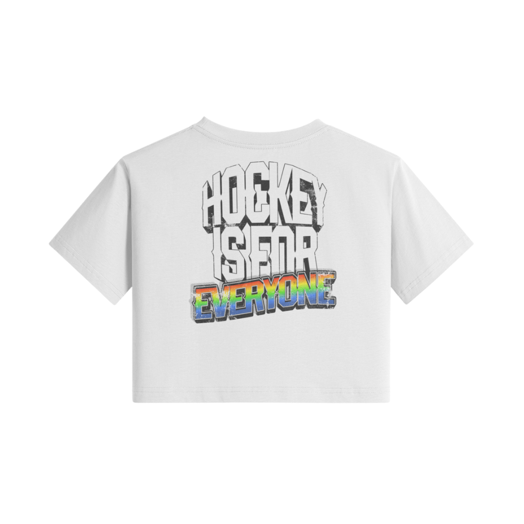 Untitled design (13).png