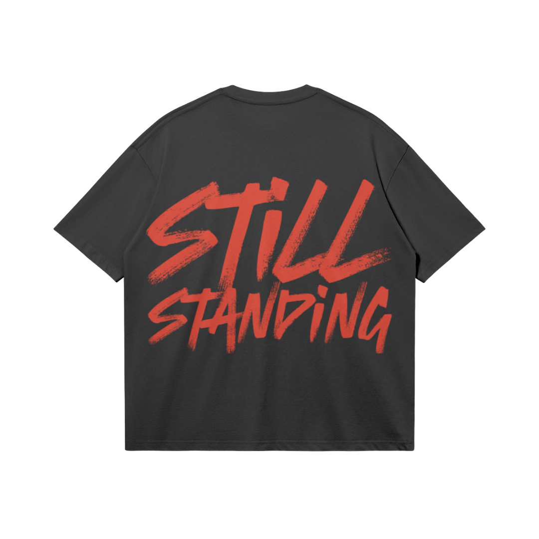 Untitled design (7).png