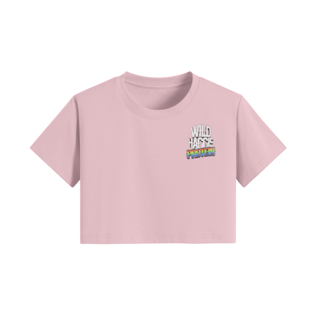 Untitled design (14).png