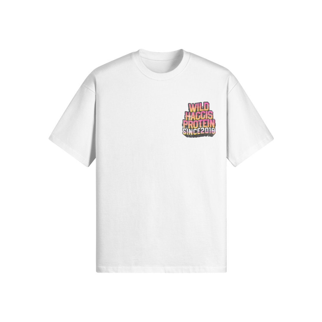 Untitled design (70).png