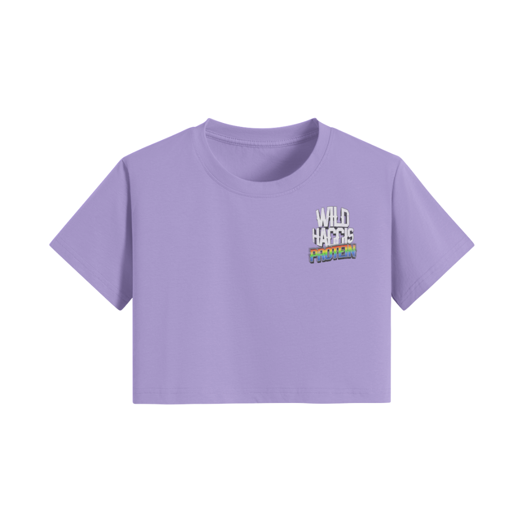 Untitled design (18).png