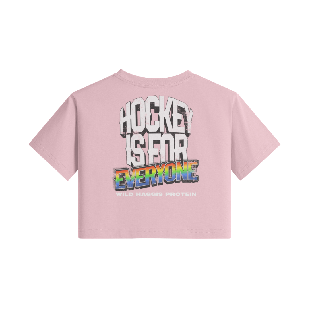 Untitled design (15).png