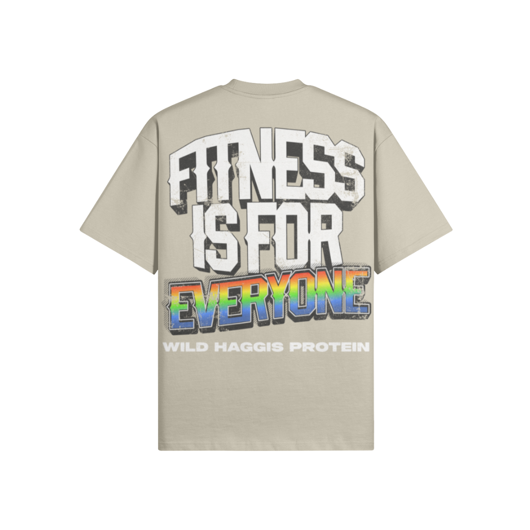 Untitled design (37).png