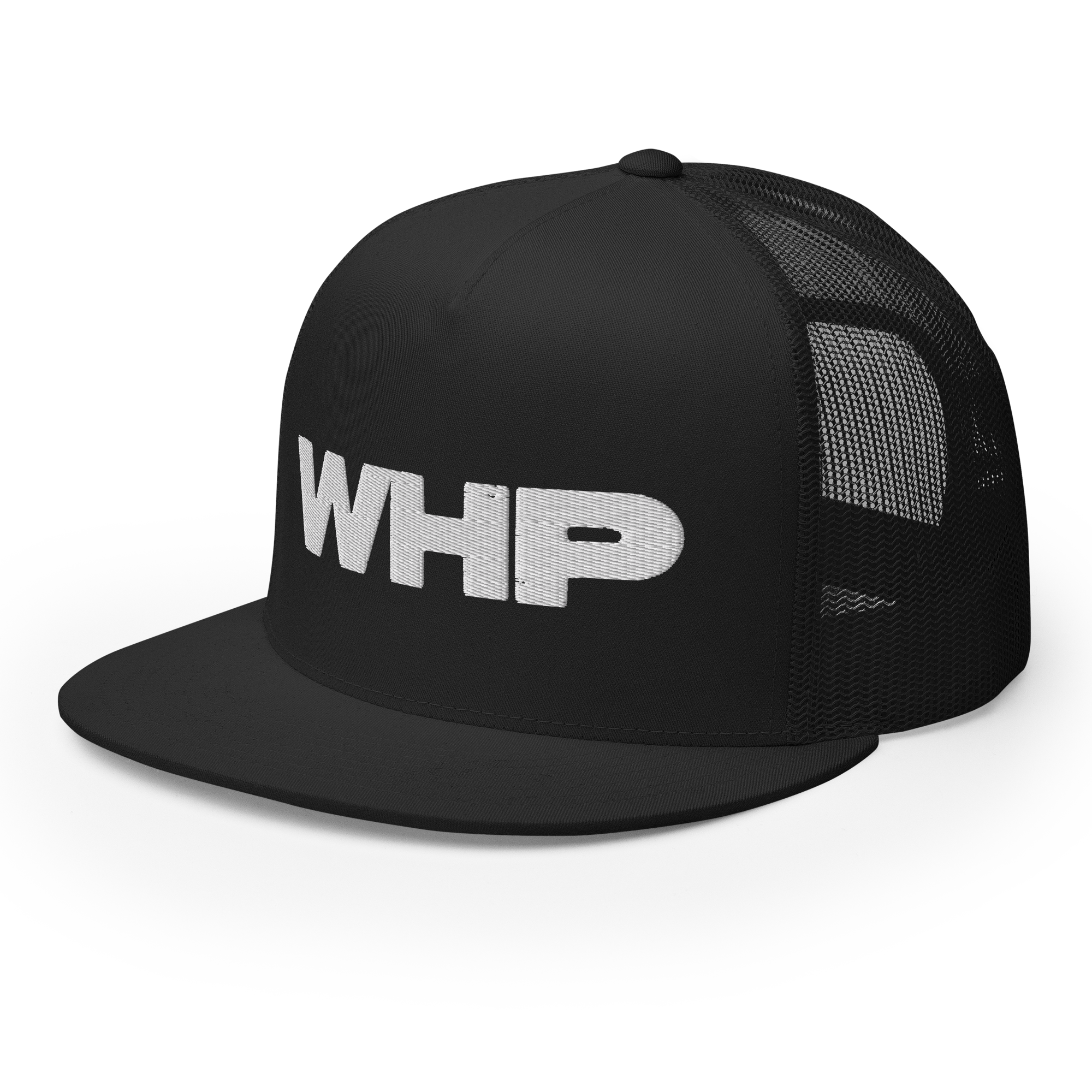 5-panel-trucker-cap-black-left-front-6473516ba7a9d.png
