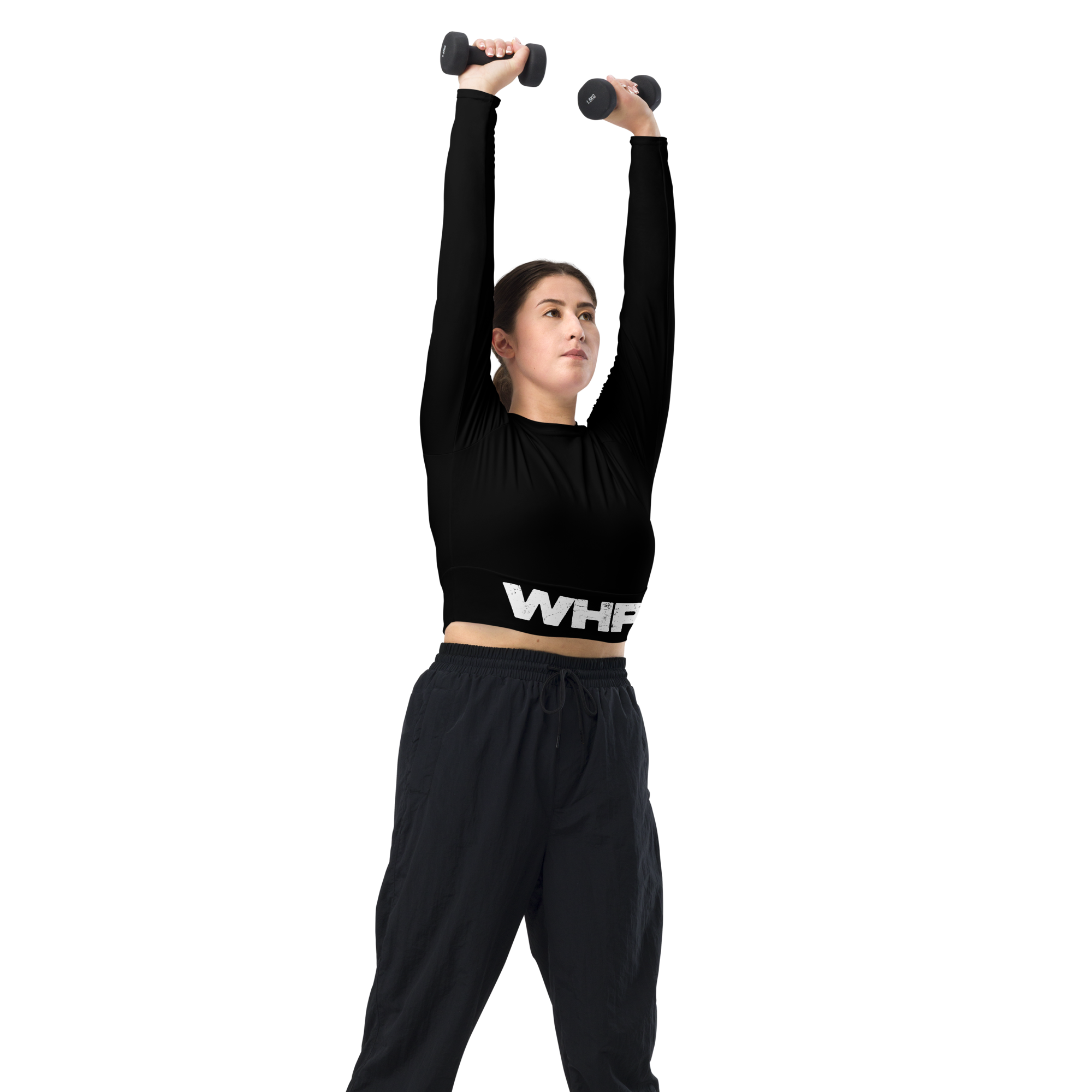 all-over-print-recycled-long-sleeve-crop-top-white-right-front-64735578d35aa.png