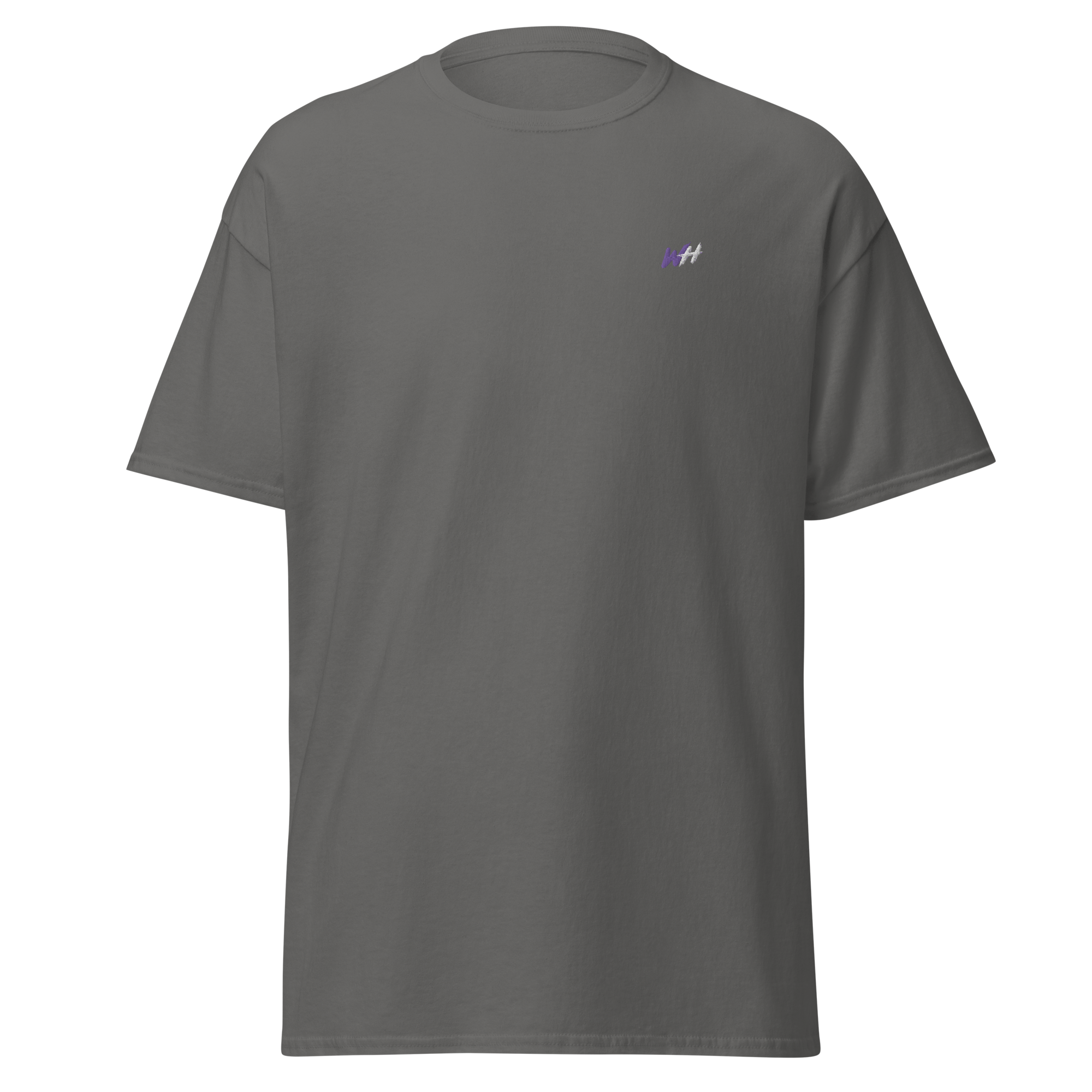 mens-classic-tee-charcoal-front-64736698d7988.png