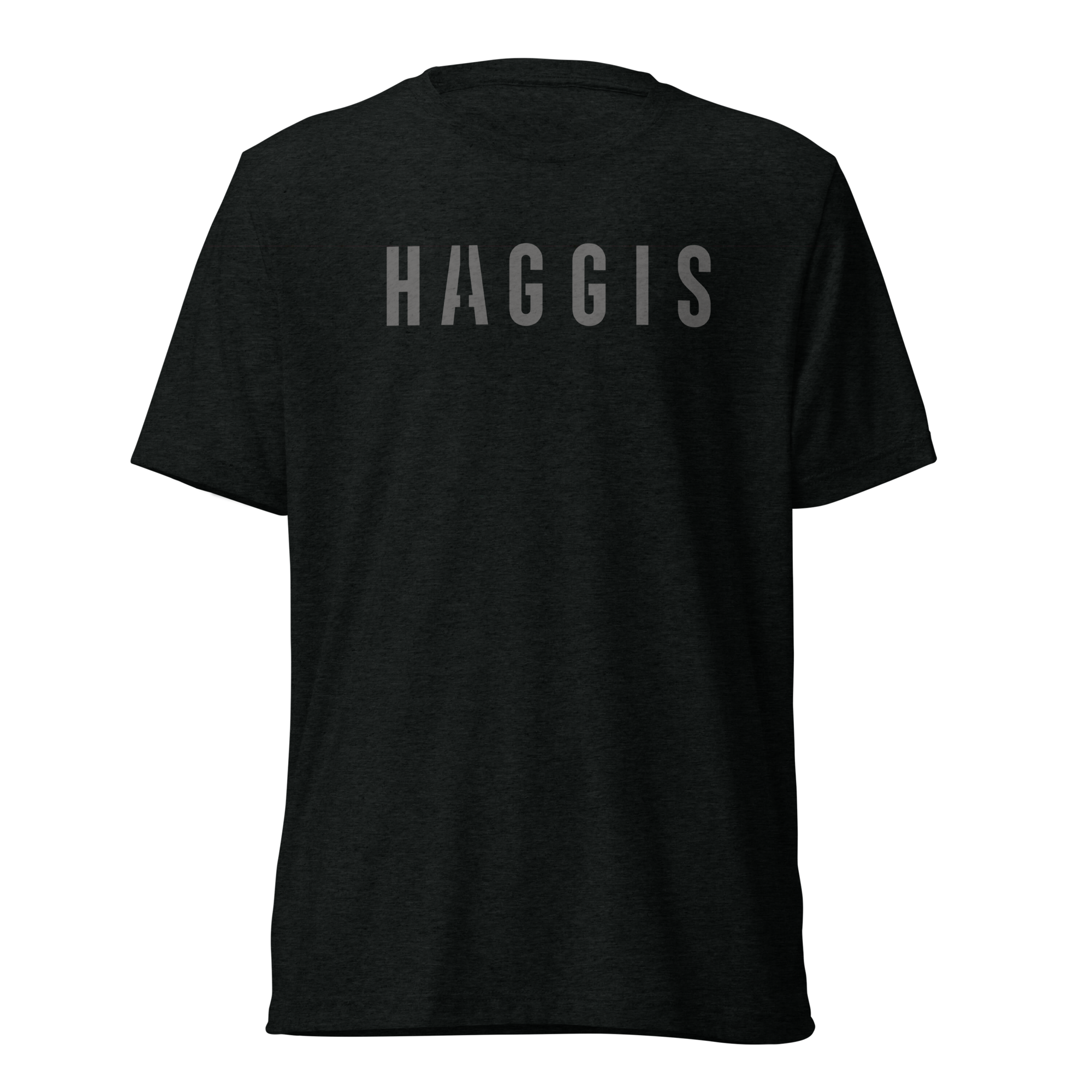 unisex-tri-blend-t-shirt-solid-black-triblend-front-647370c1e951e.png
