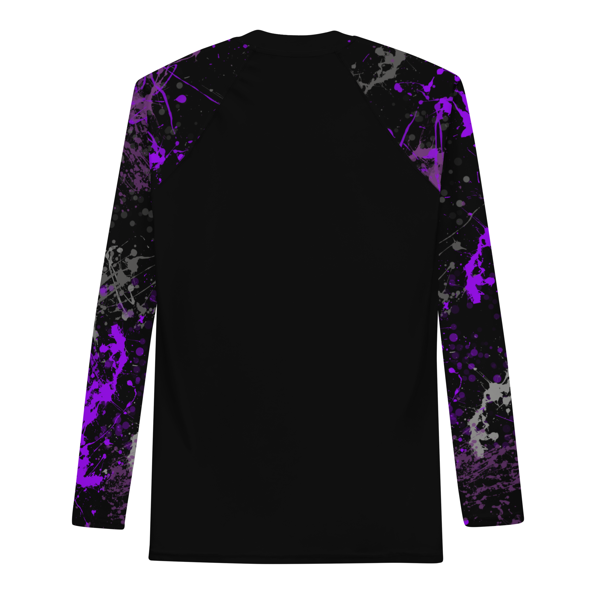 all-over-print-mens-rash-guard-white-back-647373e6ec3f0.png