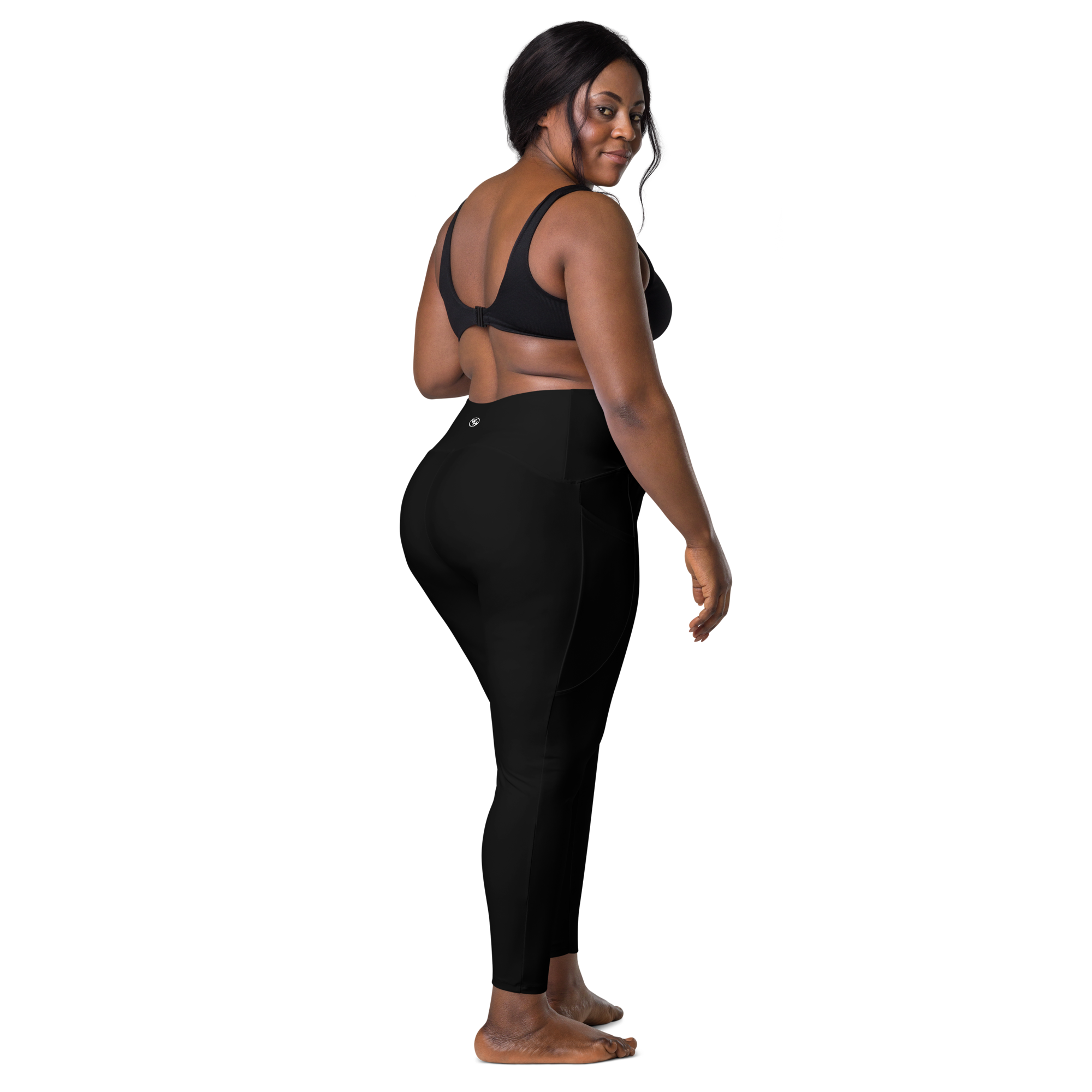 all-over-print-crossover-leggings-with-pockets-white-right-back-647382ee401e4.png