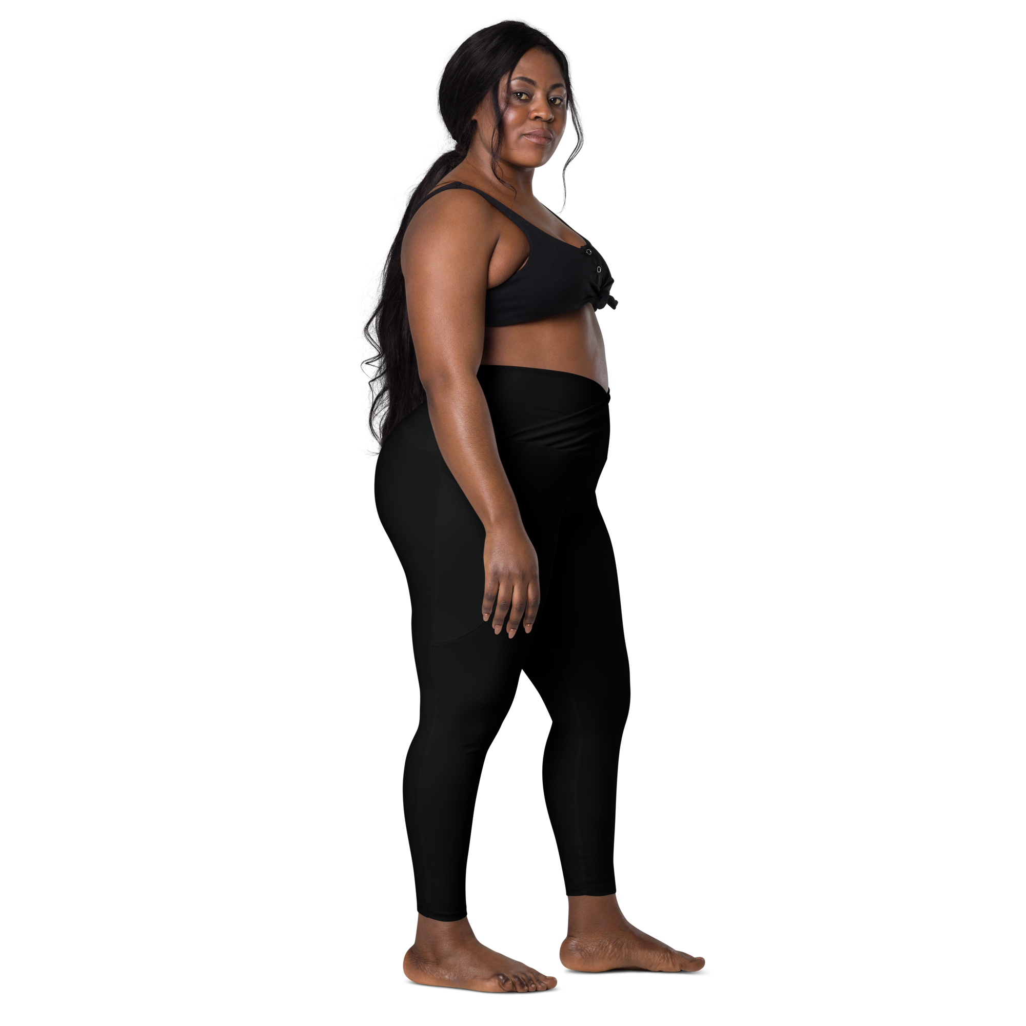 all-over-print-crossover-leggings-with-pockets-white-right-647382ee400f5.png