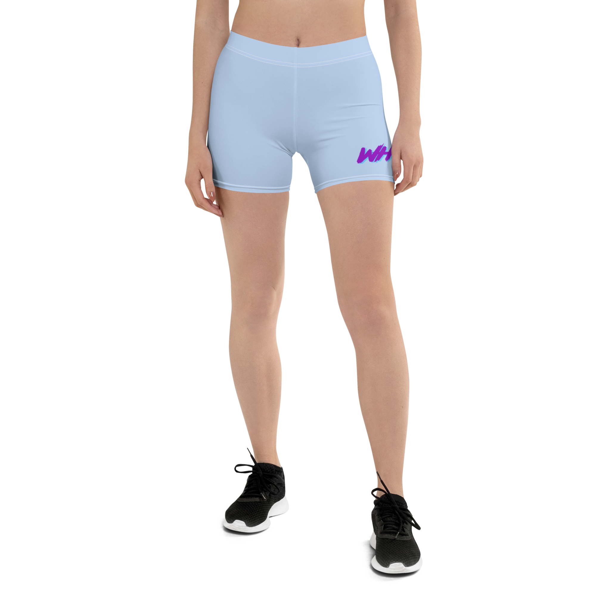 all-over-print-shorts-white-front-64745e7a523cb.png