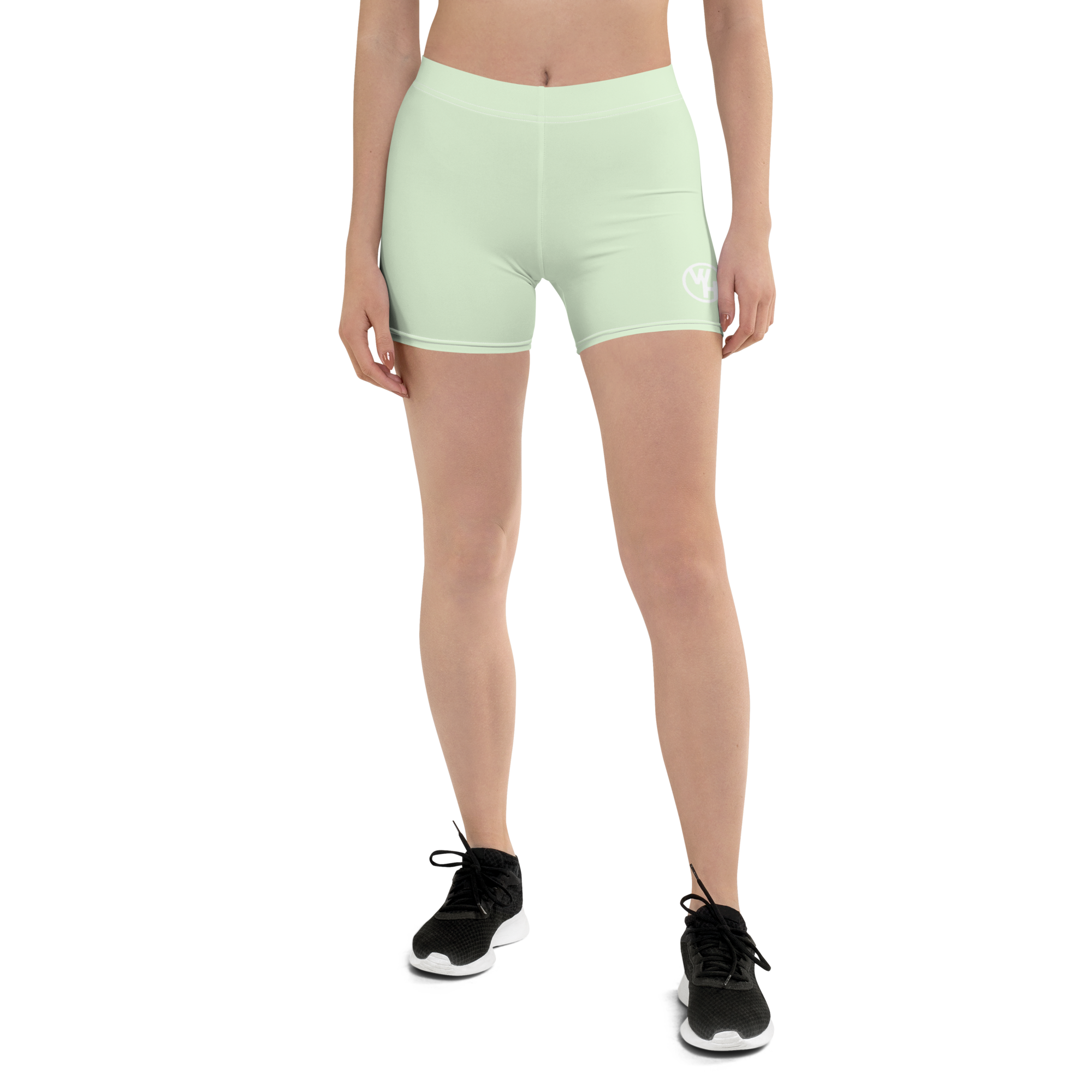 all-over-print-shorts-white-front-64745f9d51583.png