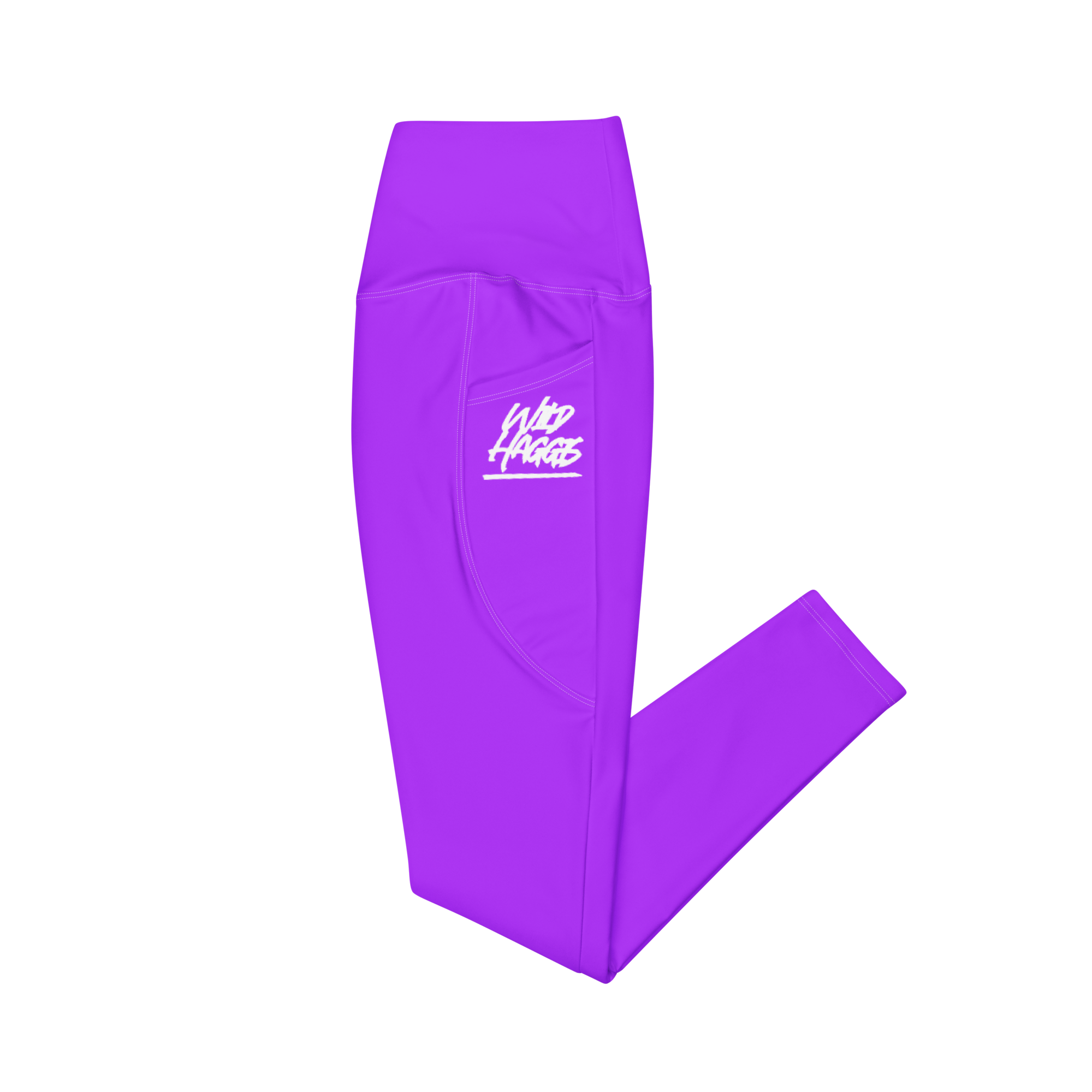 all-over-print-crossover-leggings-with-pockets-white-left-647464c7d46f7.png