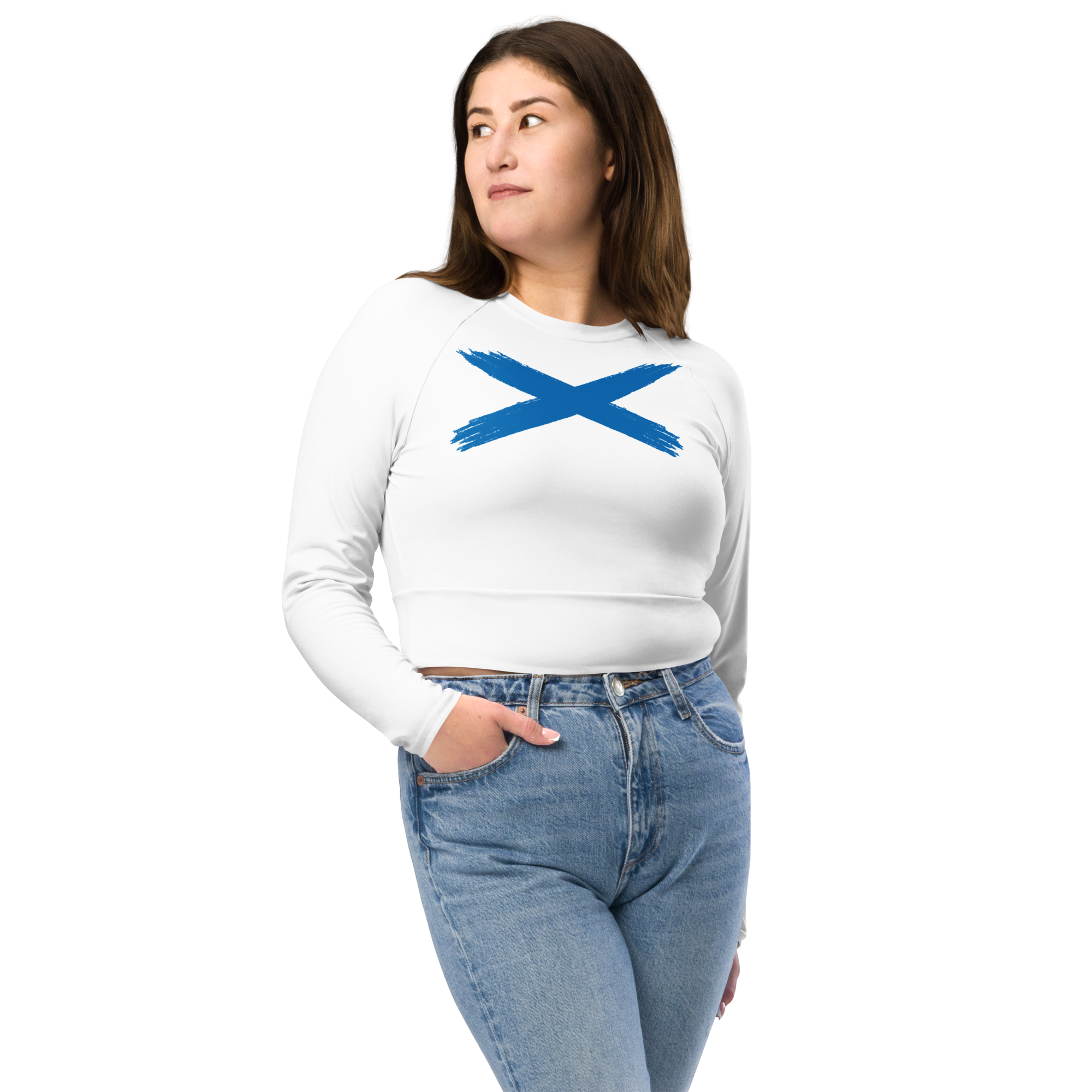 all-over-print-recycled-long-sleeve-crop-top-white-front-64d79223b5551.png