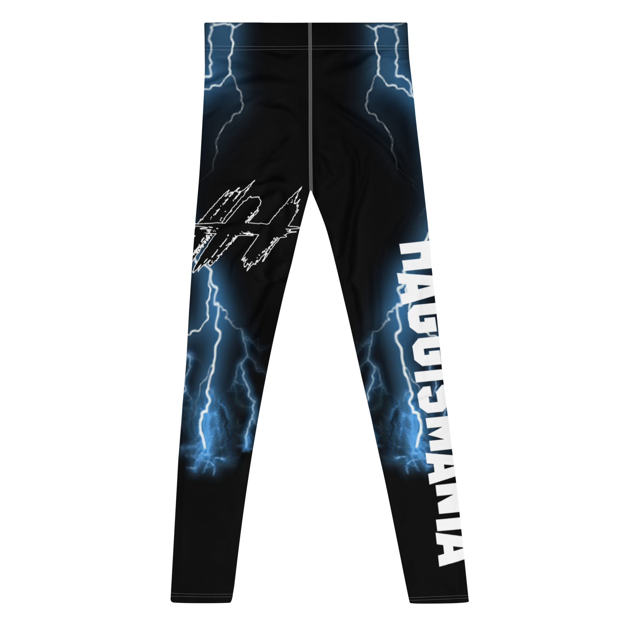 all-over-print-mens-leggings-white-back-650efbcc67383.png