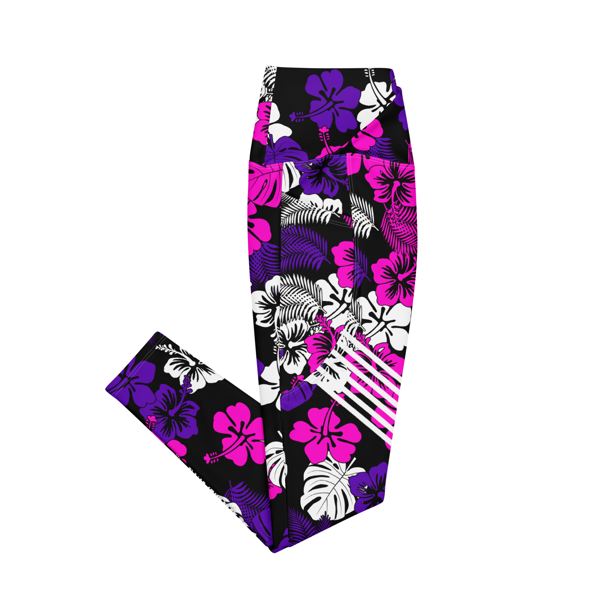 all-over-print-crossover-leggings-with-pockets-white-right-6572ff28e37e7.png