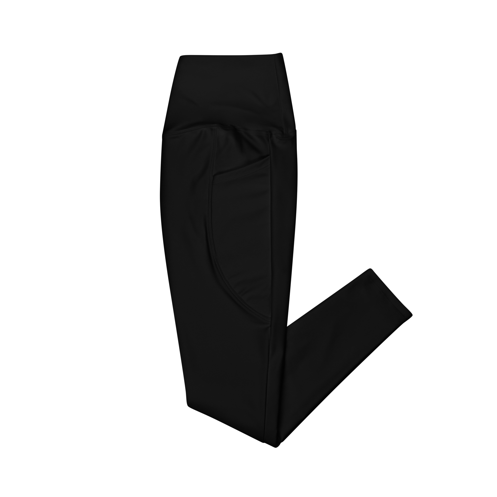 all-over-print-recycled-crossover-leggings-with-pockets-white-left-660198ad4d61b.png