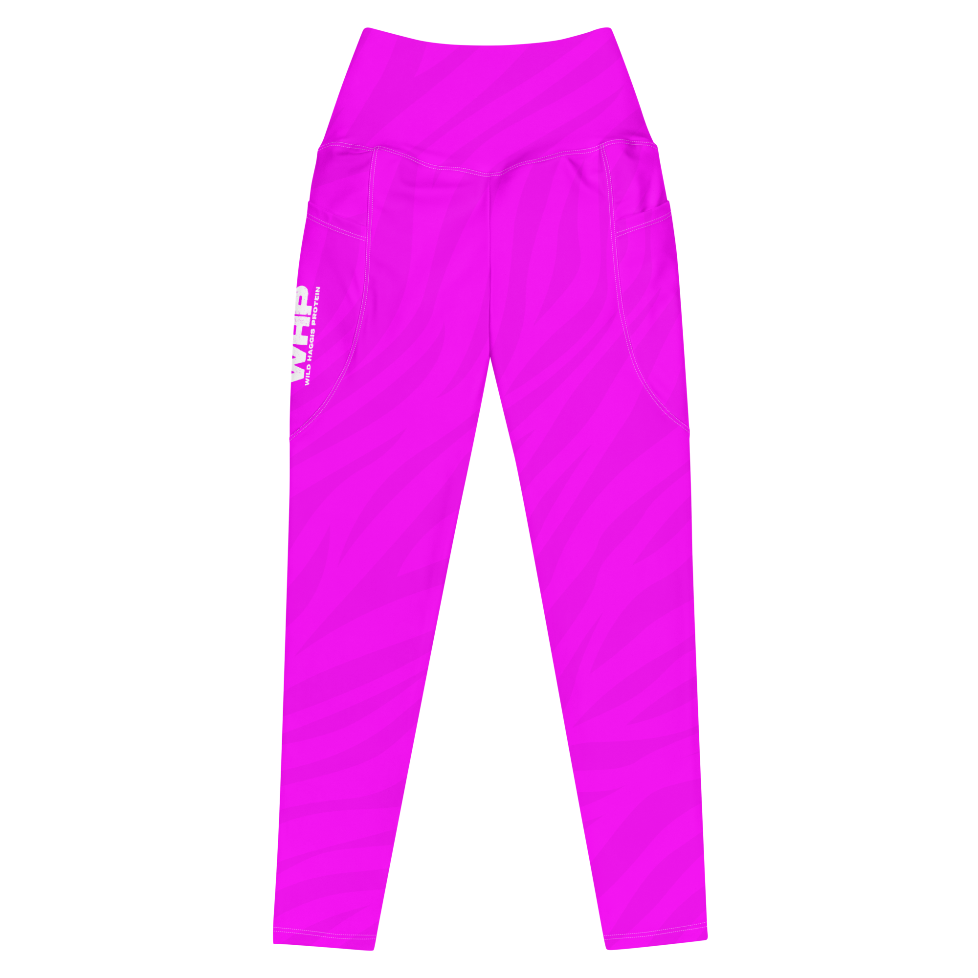 all-over-print-recycled-leggings-with-pockets-white-front-662f77c07a987.png