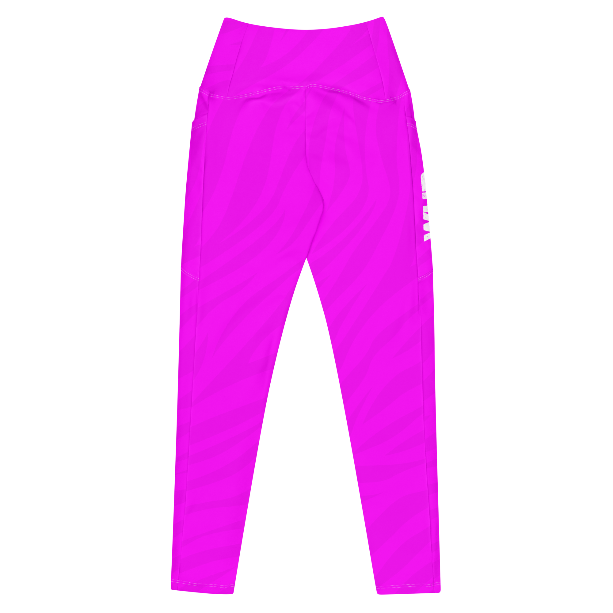 all-over-print-recycled-leggings-with-pockets-white-back-662f77c07aa3b.png