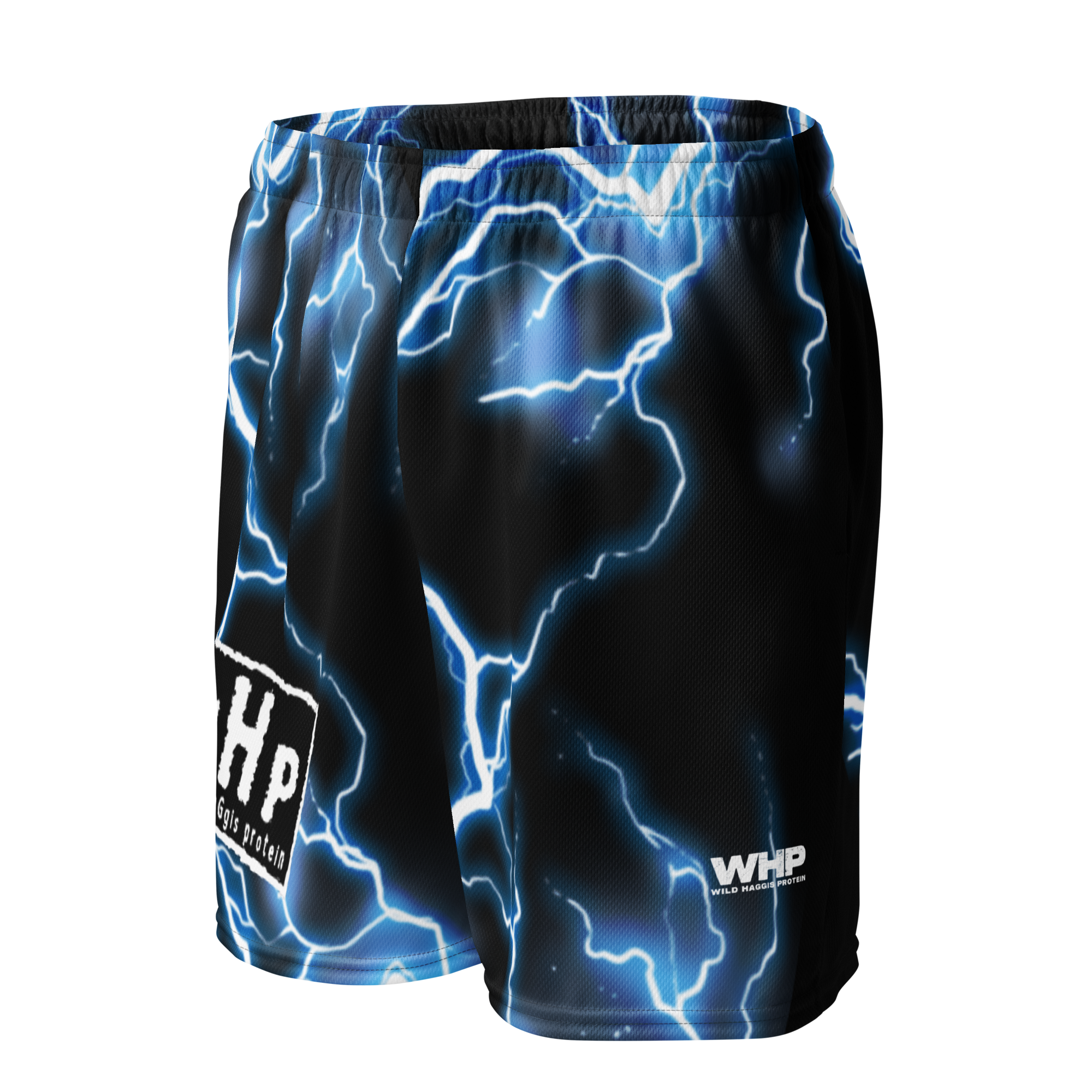 all-over-print-recycled-unisex-mesh-shorts-white-left-front-6654471a6d316.png