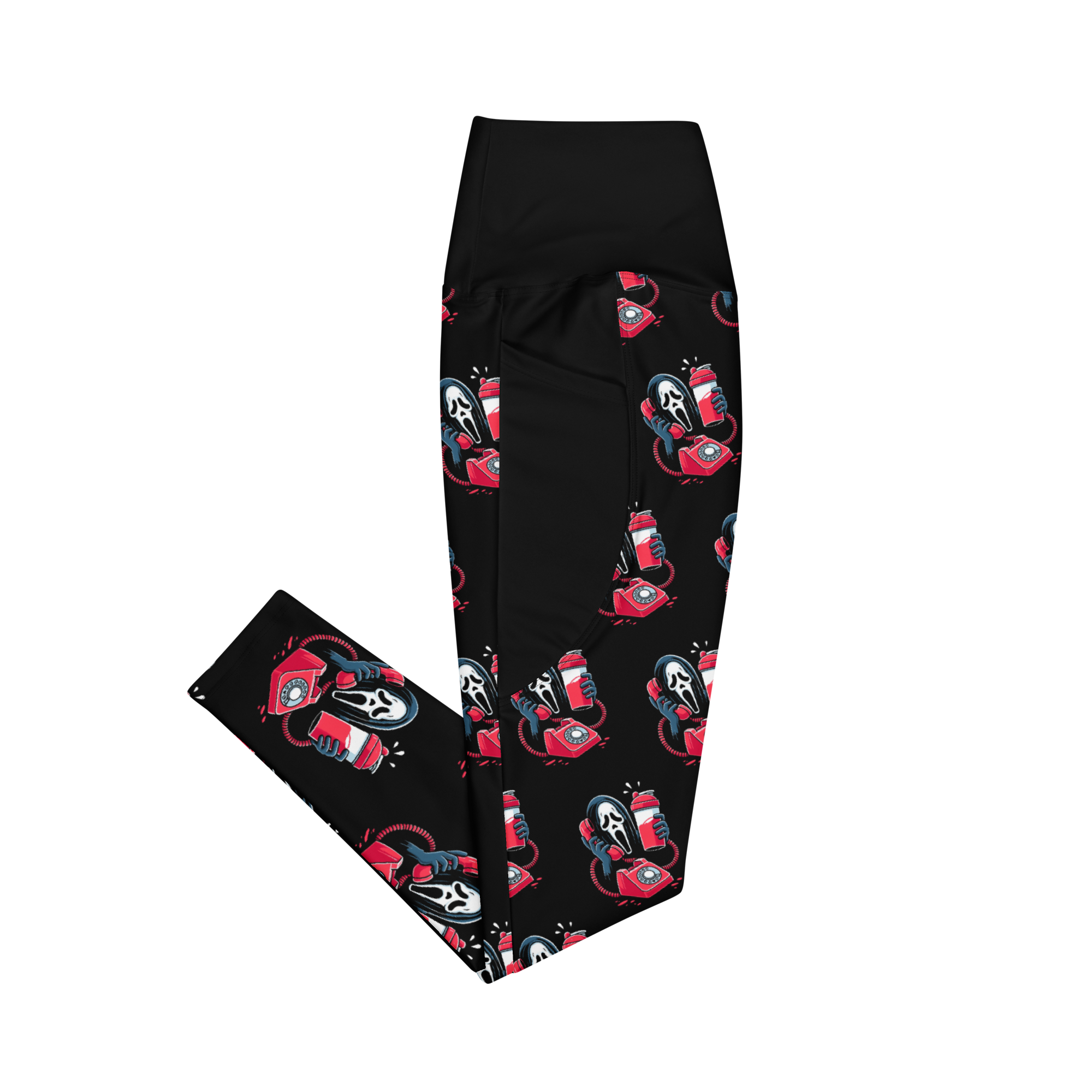 all-over-print-recycled-leggings-with-pockets-white-right-6655f0a9f369c.png