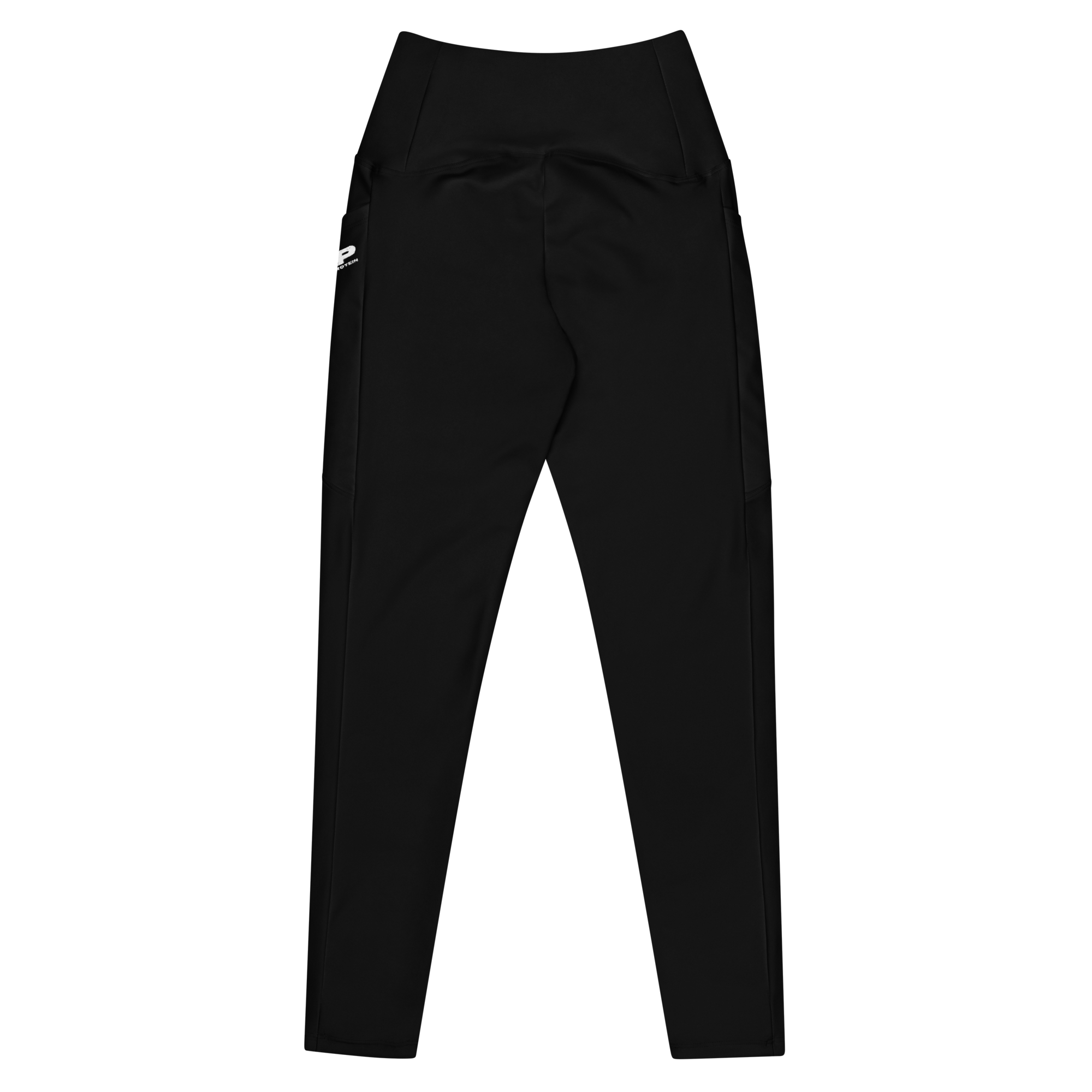 all-over-print-recycled-leggings-with-pockets-white-back-665ec4a628e80.png