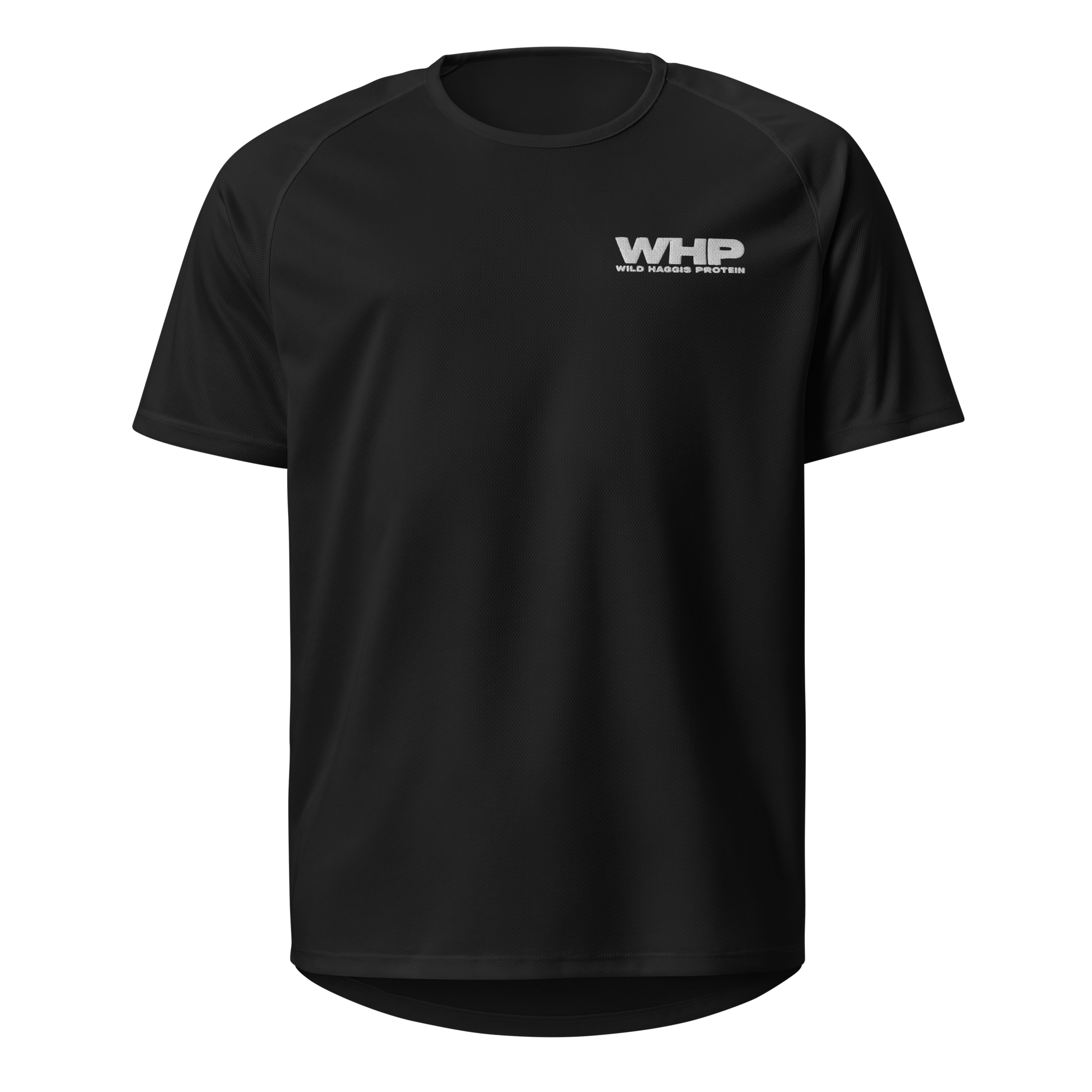 unisex-sports-jersey-black-front-66704d384a45e.png