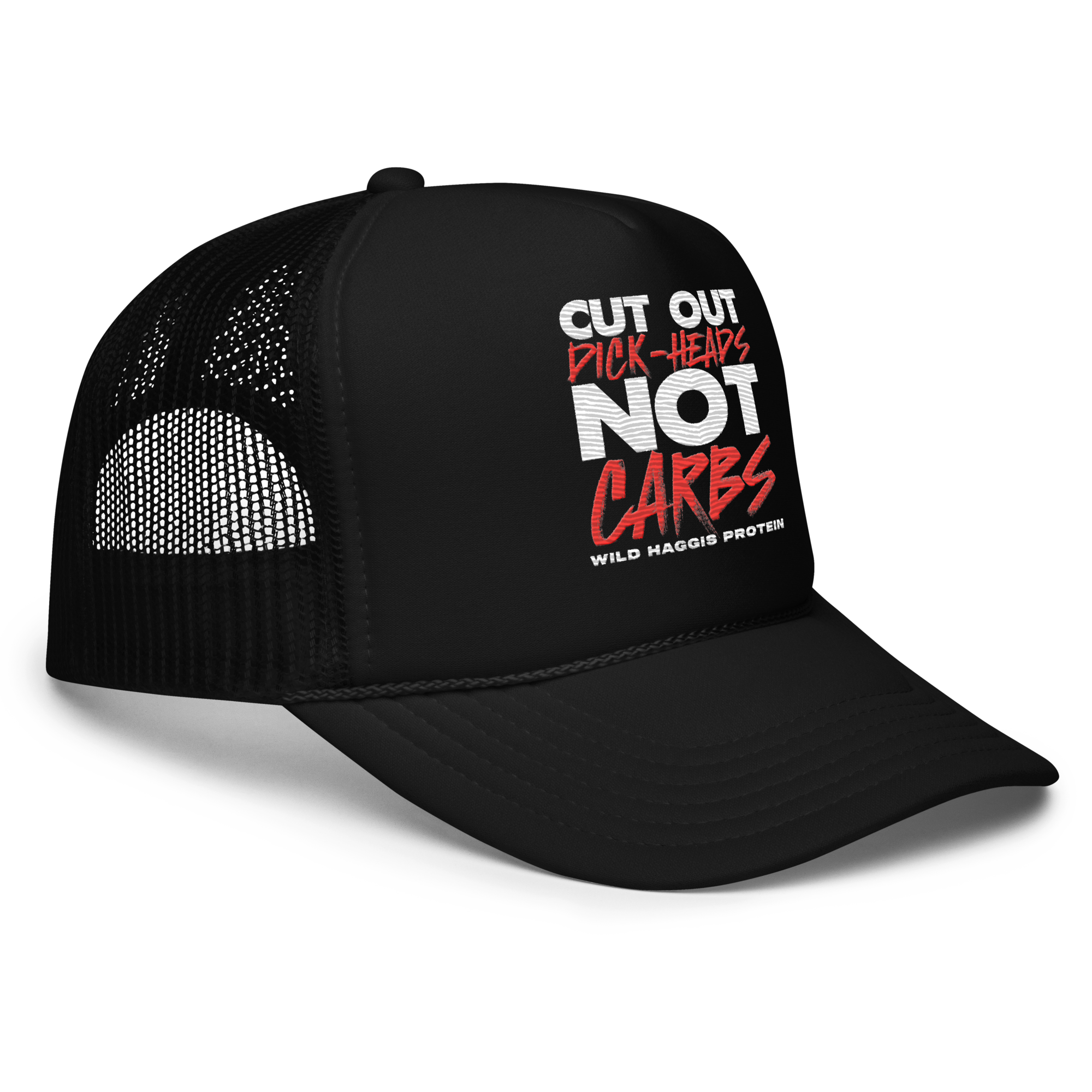 foam-trucker-hat-black-one-size-right-front-66755cfab7cfc.png