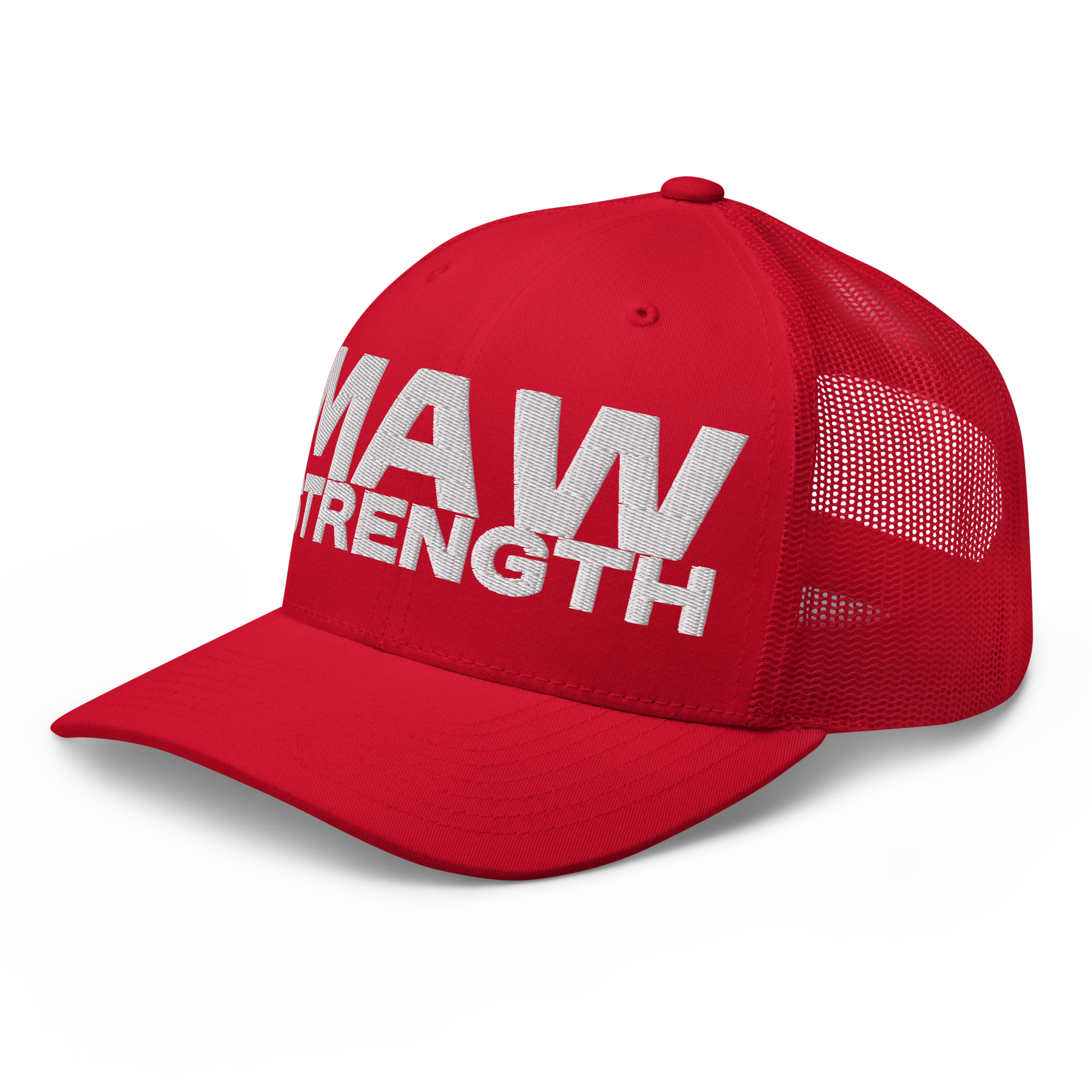 retro-trucker-hat-red-left-front-667827eb3872e.png