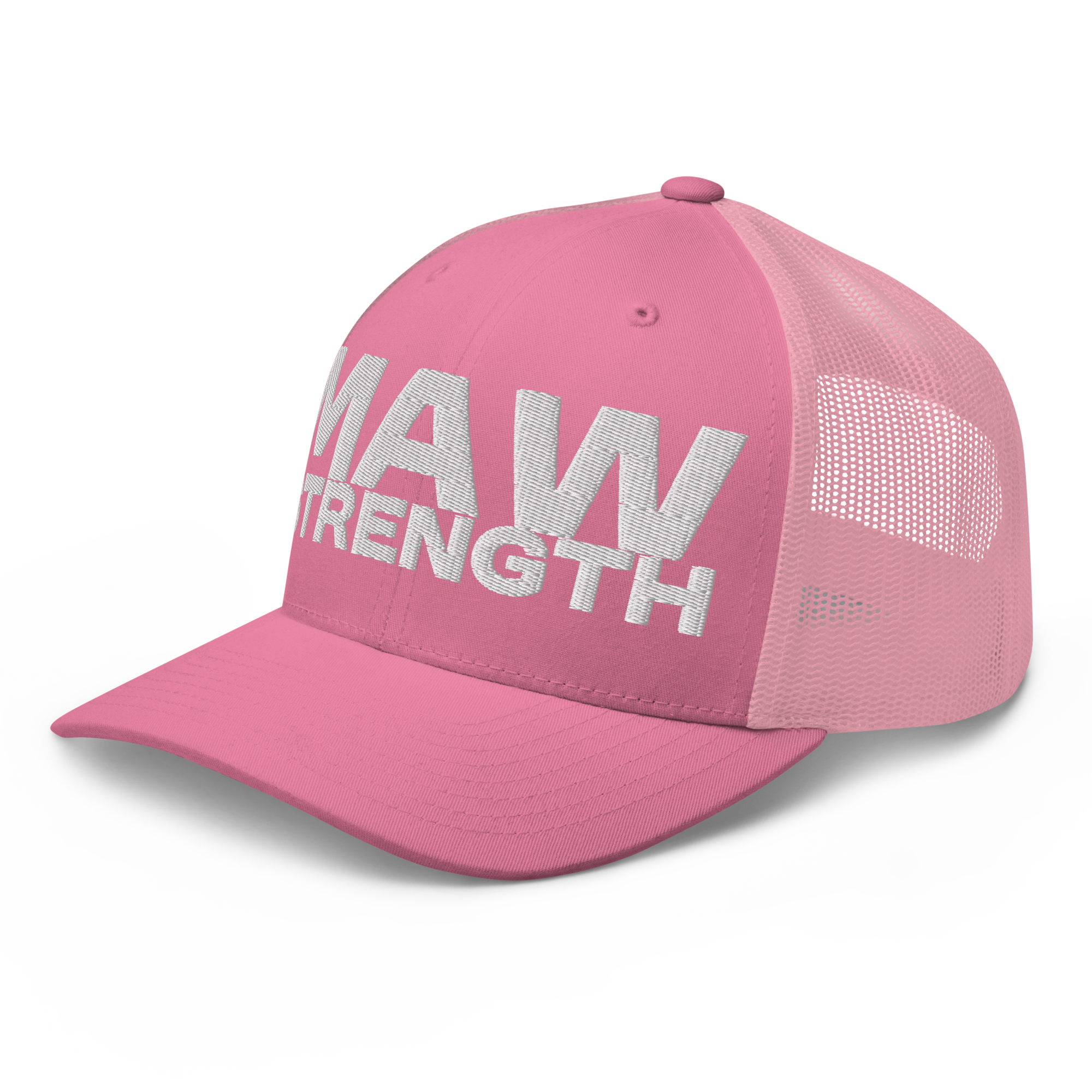retro-trucker-hat-pink-left-front-667827eb38cad.png