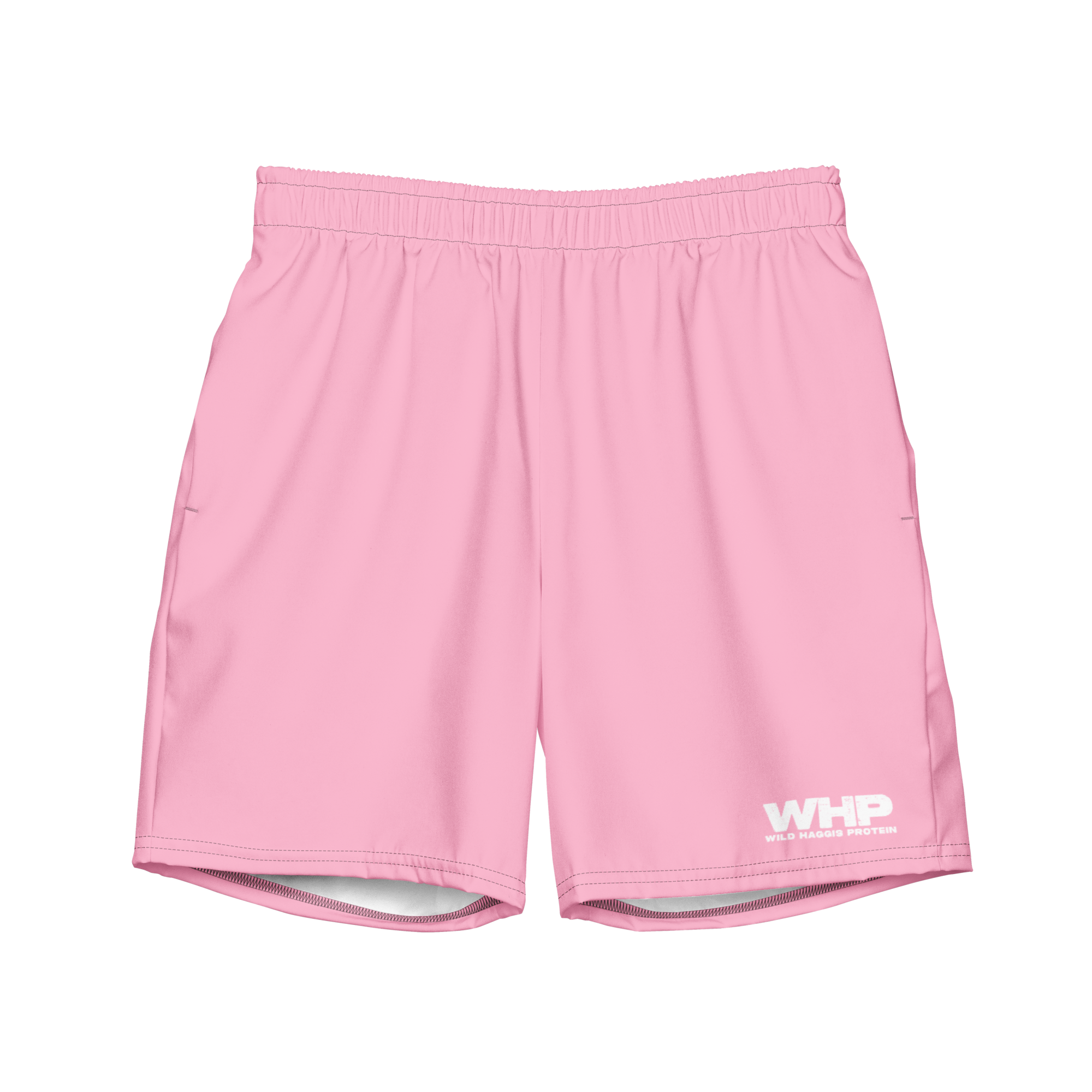 all-over-print-recycled-swim-trunks-white-front-66aa0c59f2e01.png