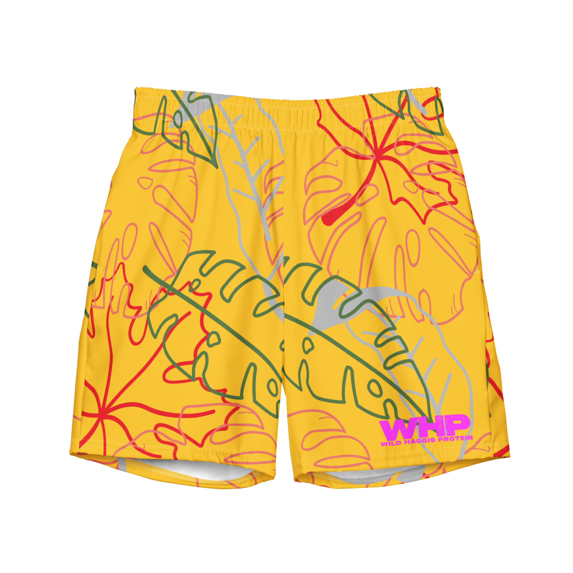 all-over-print-recycled-swim-trunks-white-front-66aa1ab4f3f4e.png