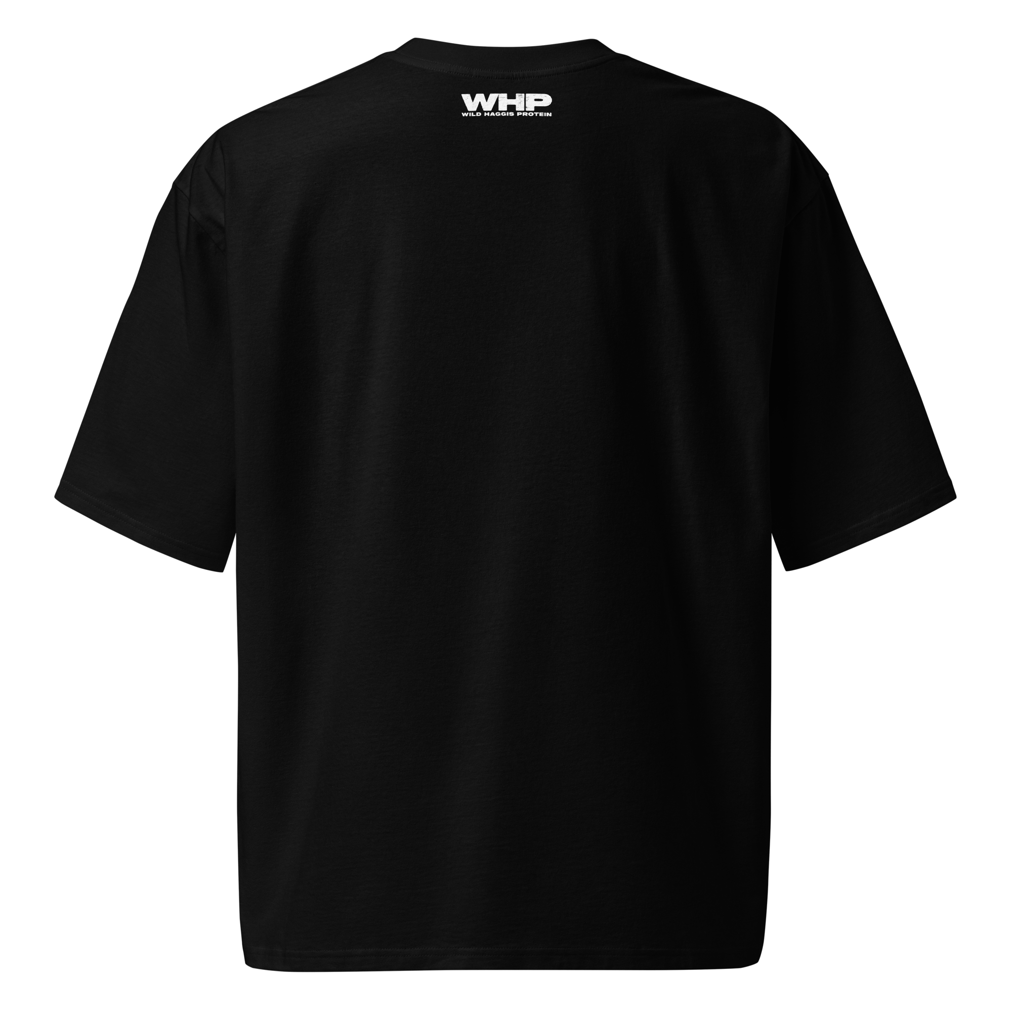 oversized-heavyweight-t-shirt-black-back-66fd5242350c5.png