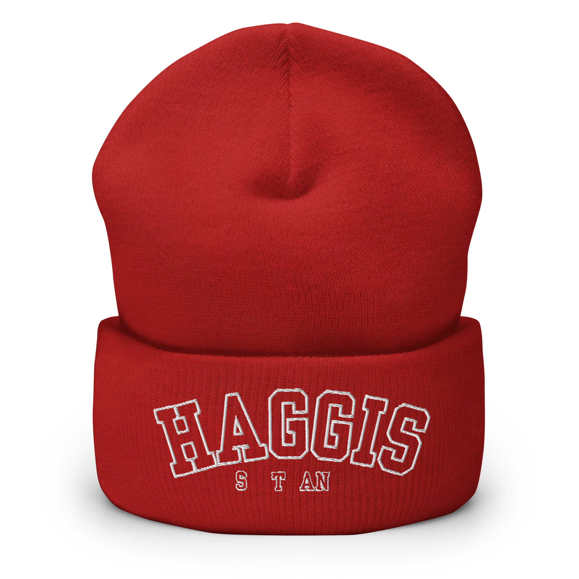 cuffed-beanie-red-front-67cabe955c5f3.png
